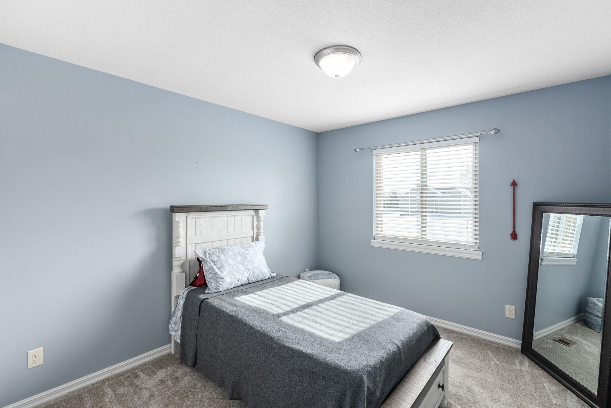 10909 W Hampton Lakes Street Maize KS 67101