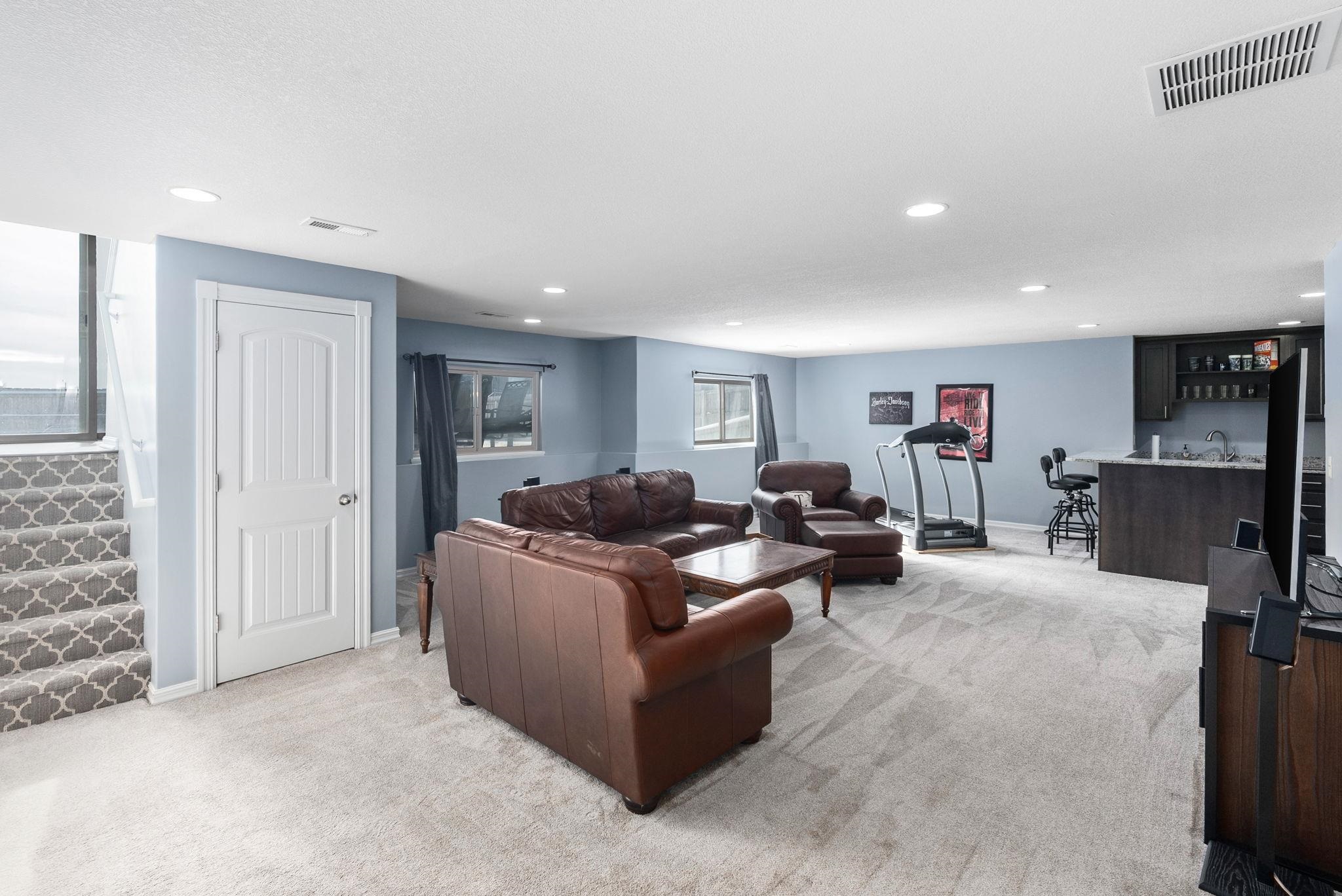 10909 W Hampton Lakes Street Maize KS 67101