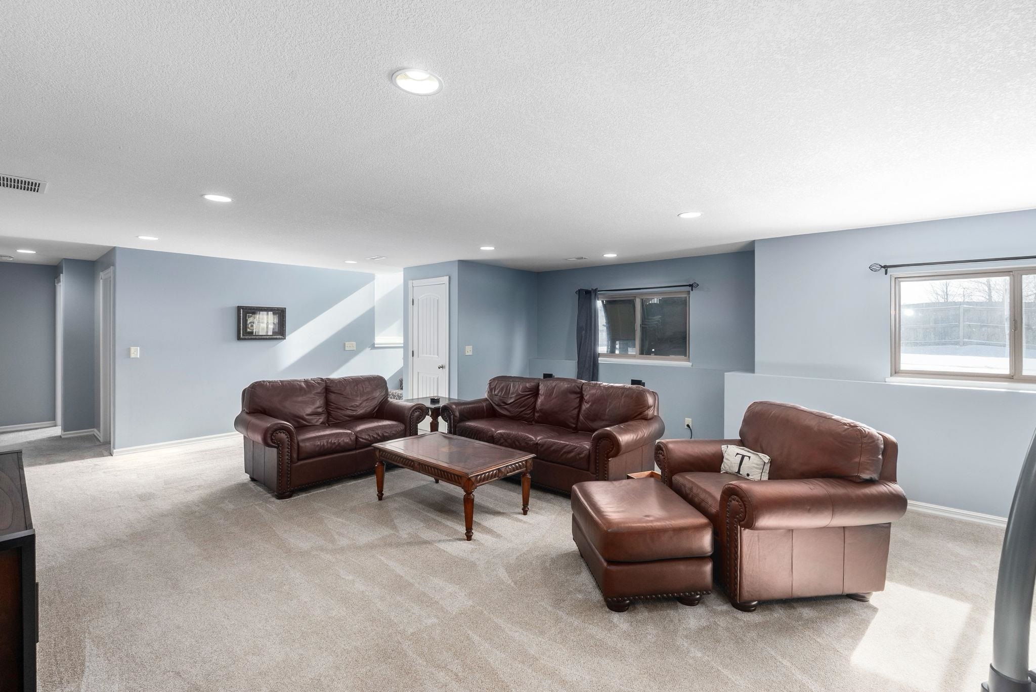 10909 W Hampton Lakes Street Maize KS 67101