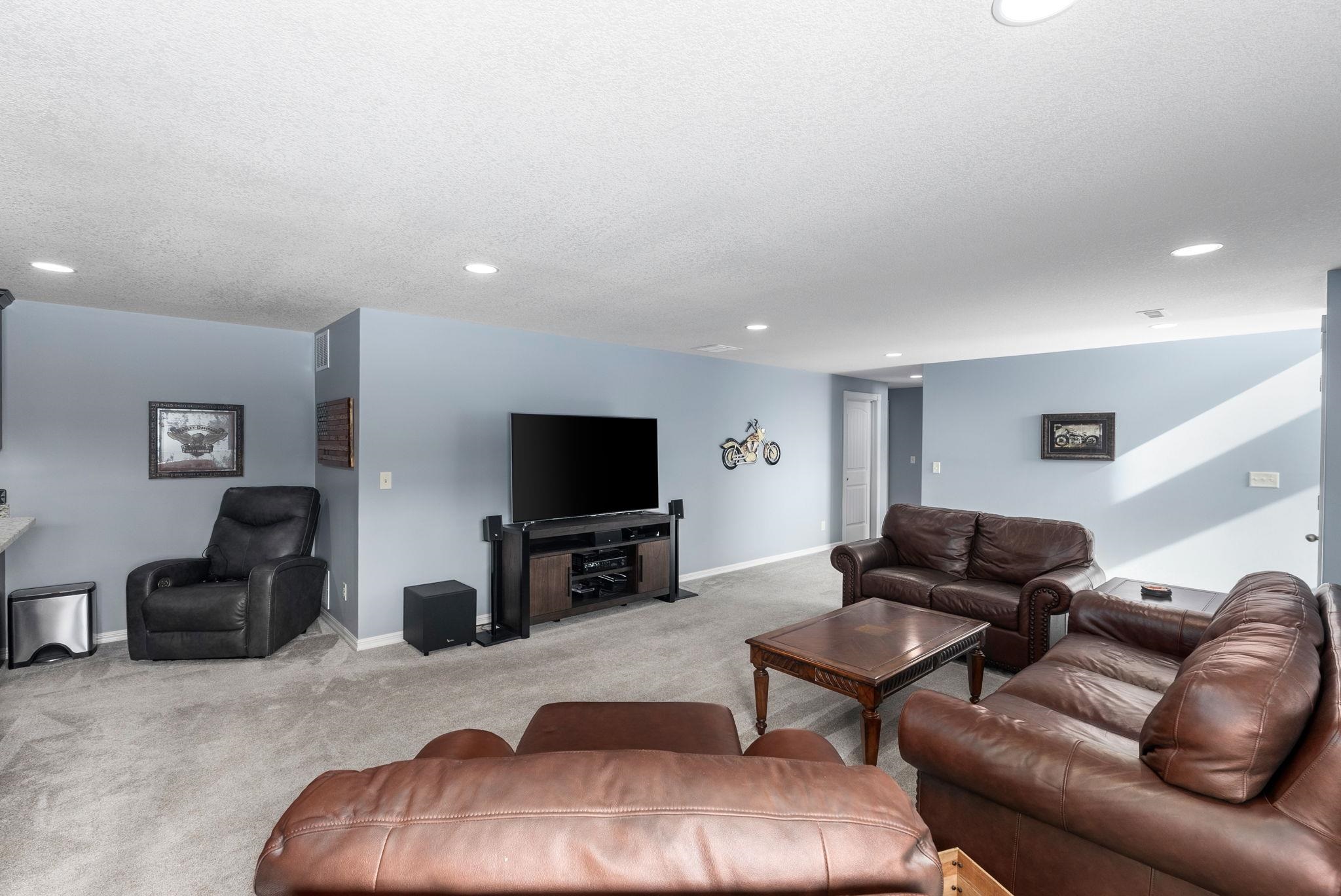 10909 W Hampton Lakes Street Maize KS 67101