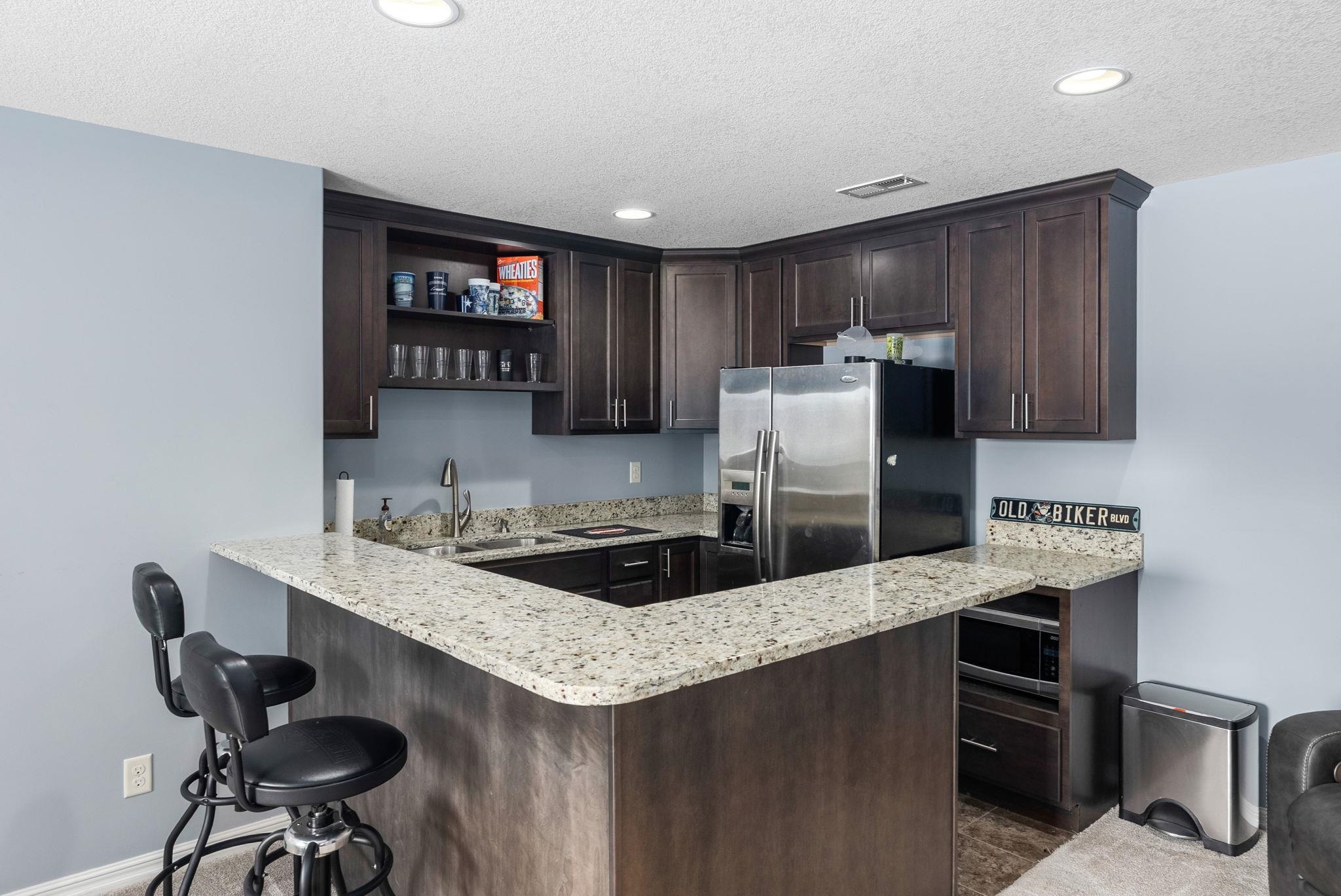 10909 W Hampton Lakes Street Maize KS 67101