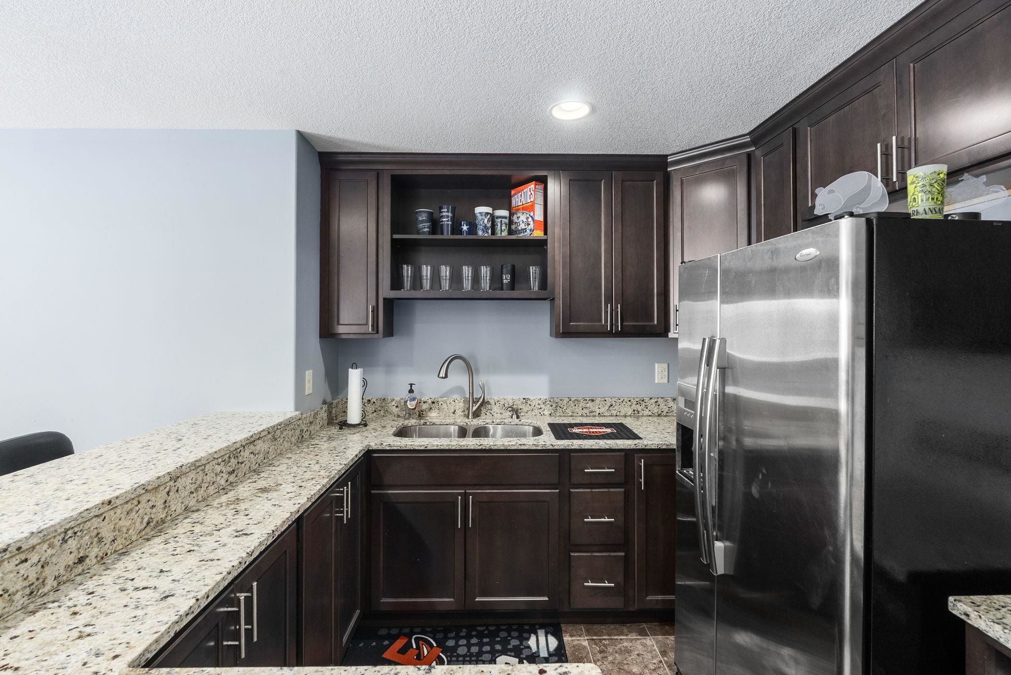 10909 W Hampton Lakes Street Maize KS 67101