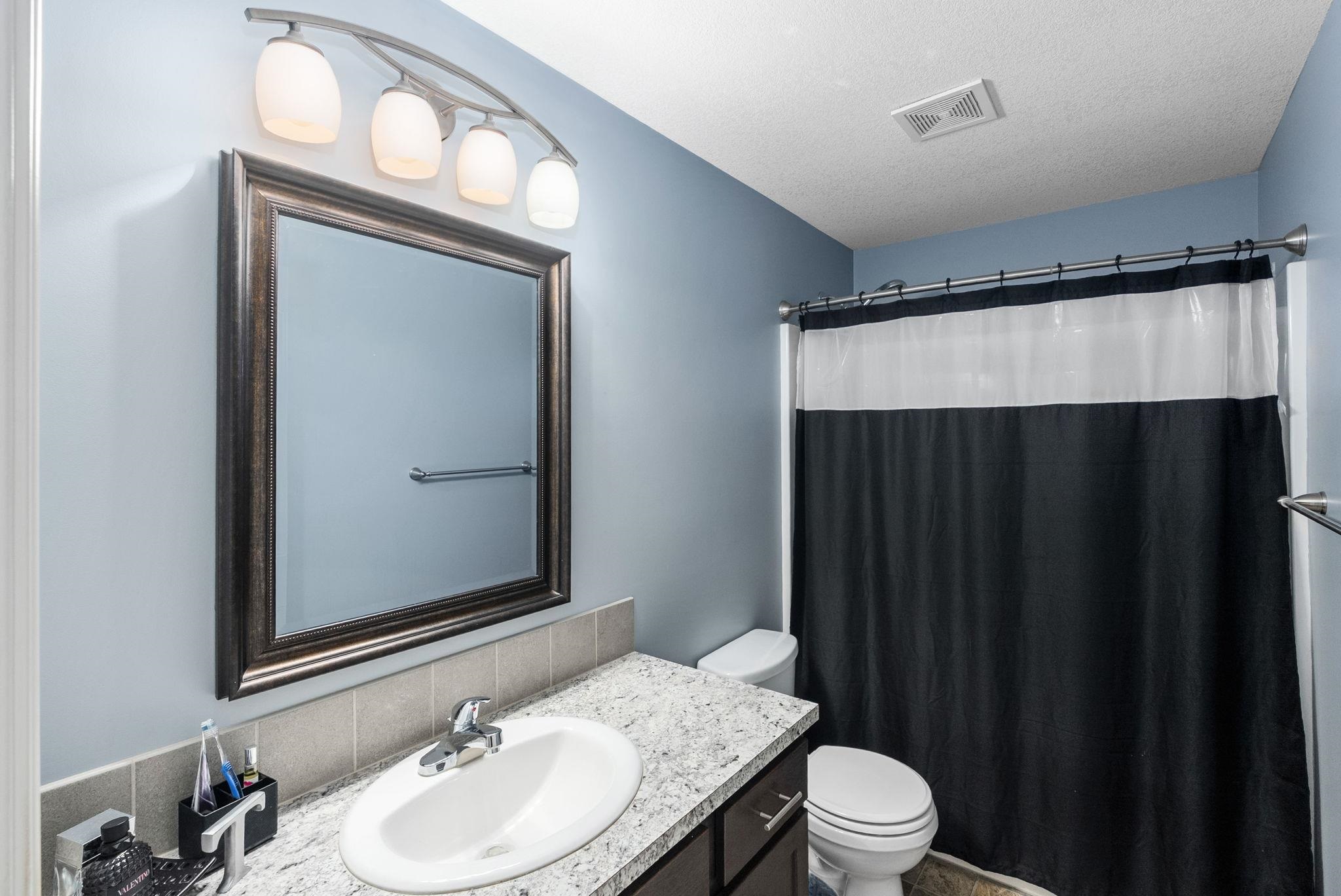 10909 W Hampton Lakes Street Maize KS 67101