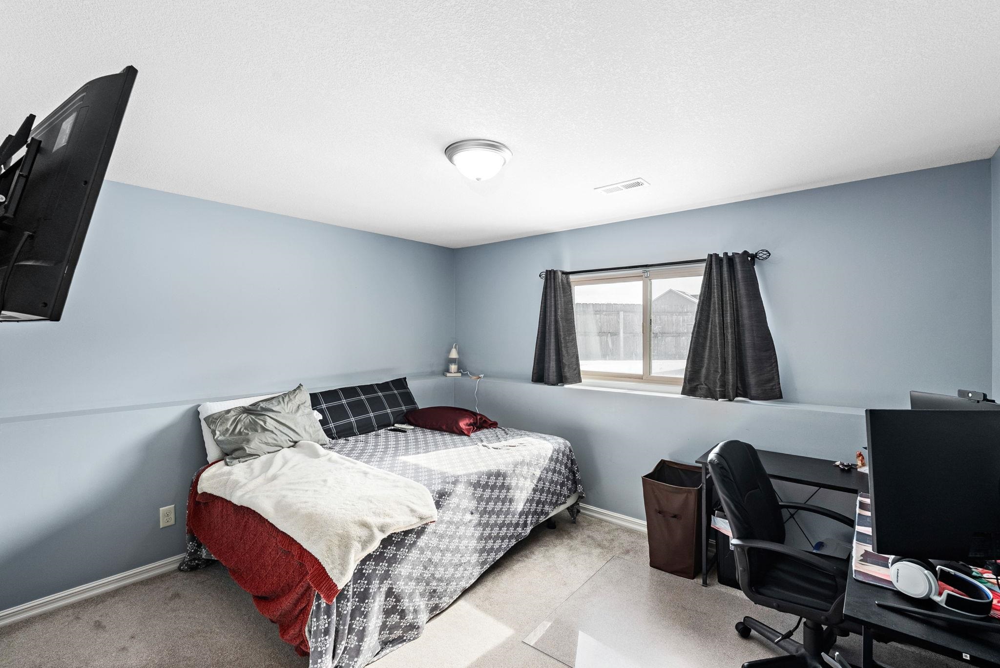 10909 W Hampton Lakes Street Maize KS 67101