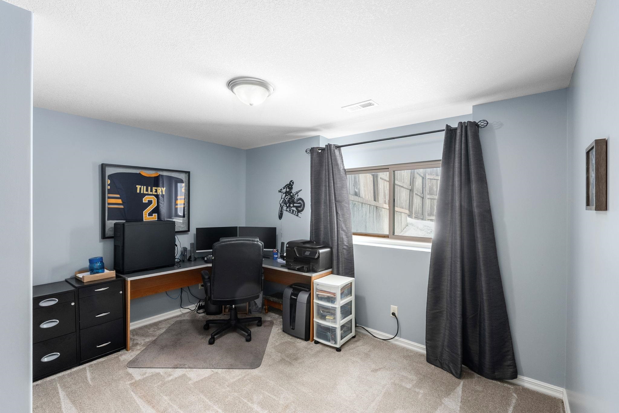 10909 W Hampton Lakes Street Maize KS 67101