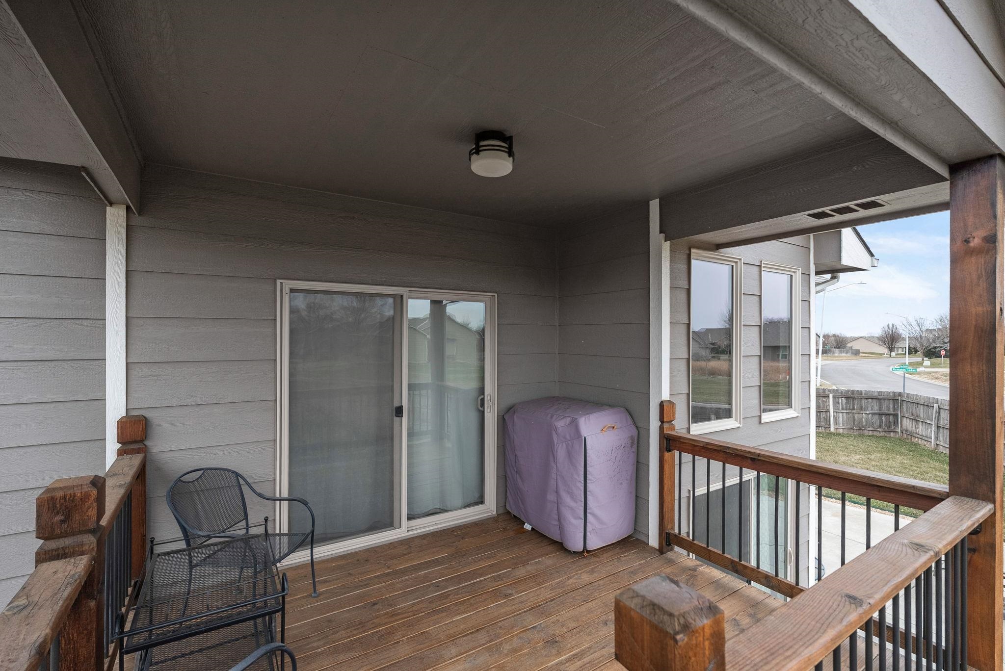 10909 W Hampton Lakes Street Maize KS 67101