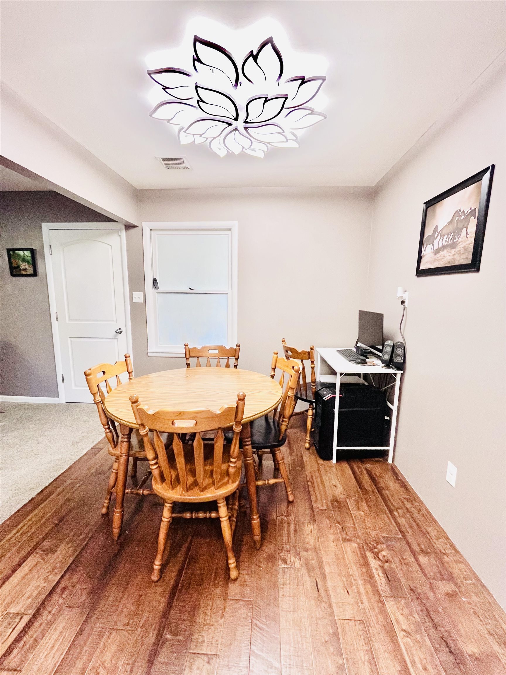 7026 SW 50th Street El Dorado KS 67042
