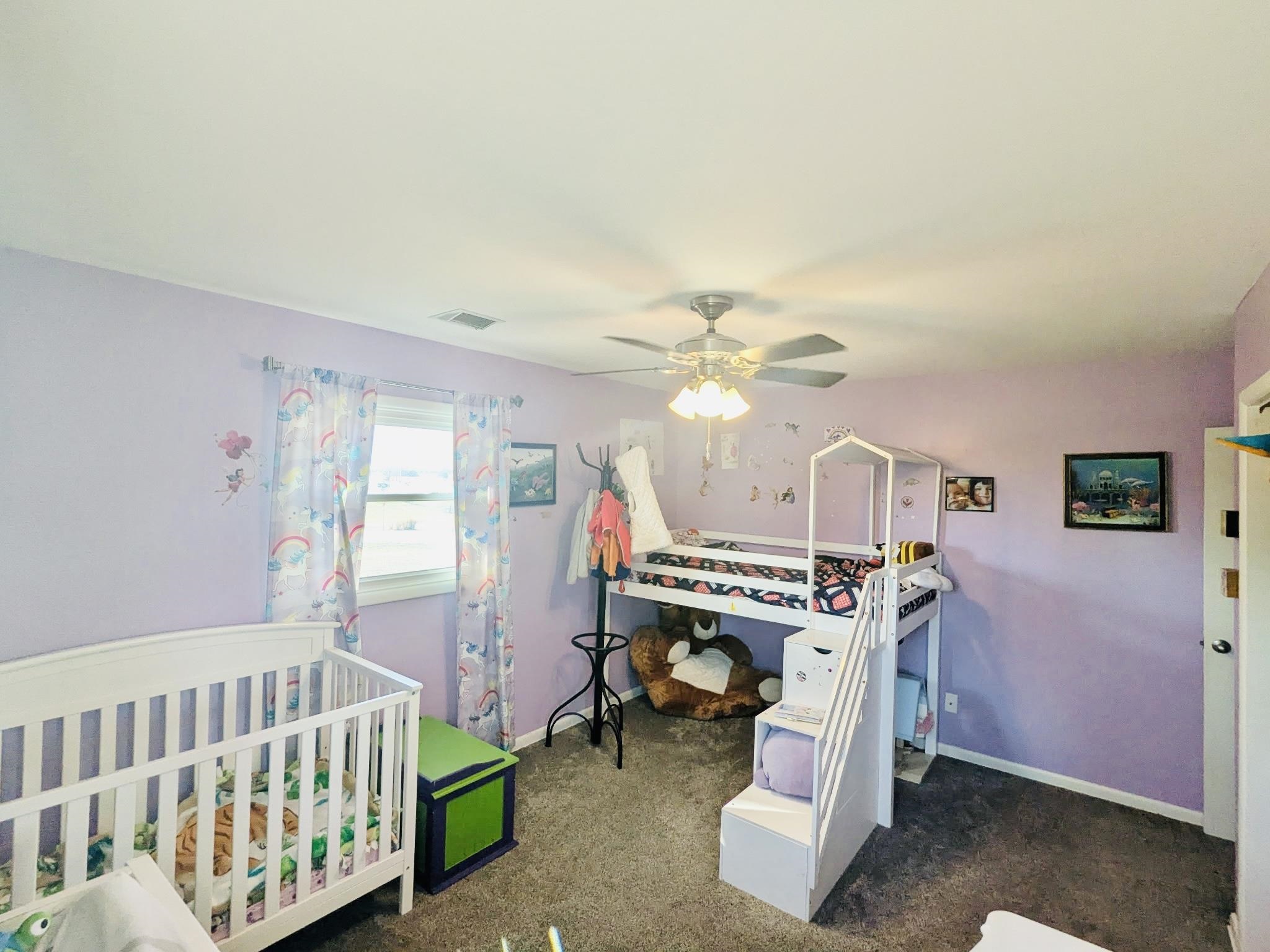 7026 SW 50th Street El Dorado KS 67042