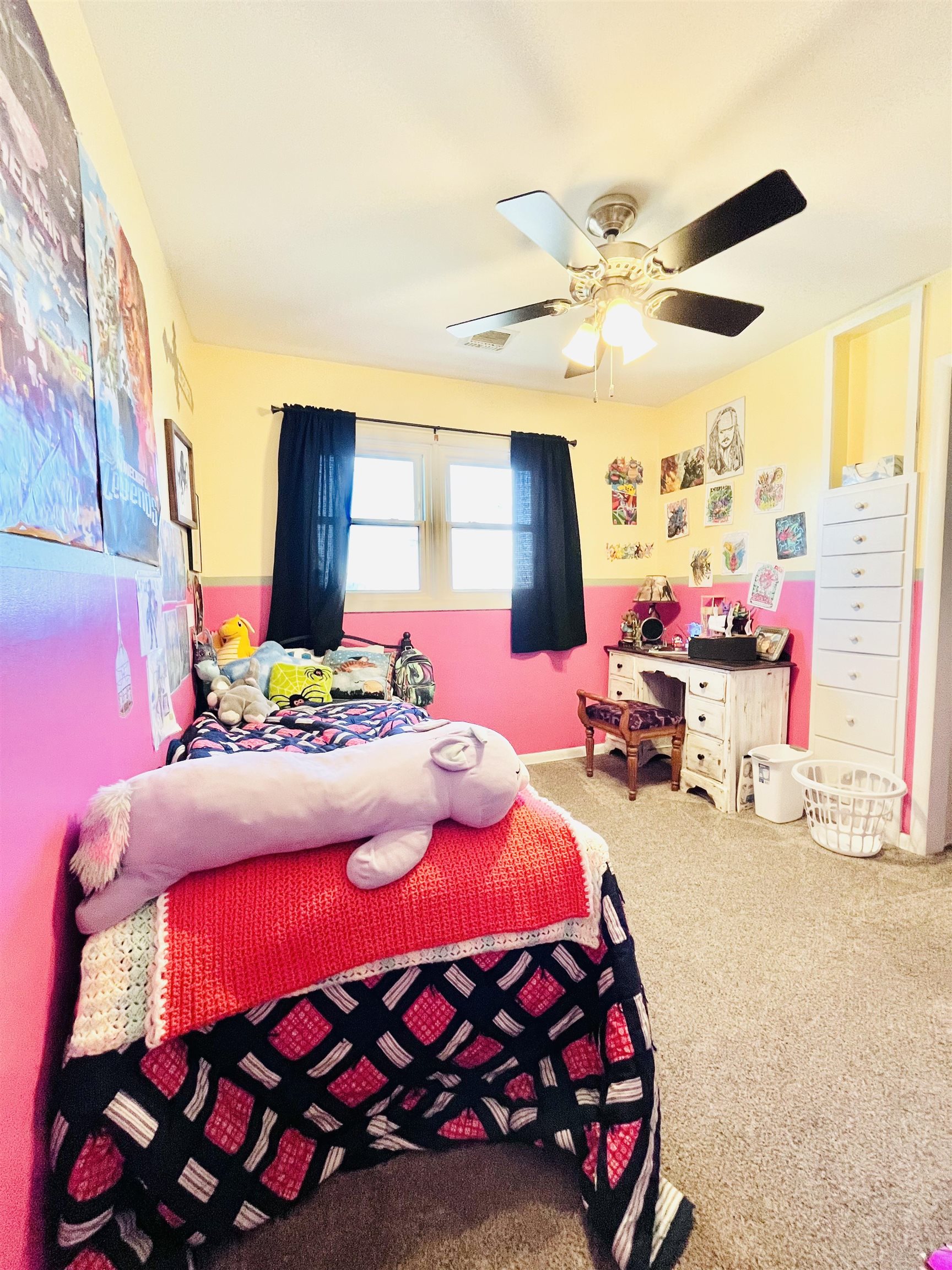 7026 SW 50th Street El Dorado KS 67042