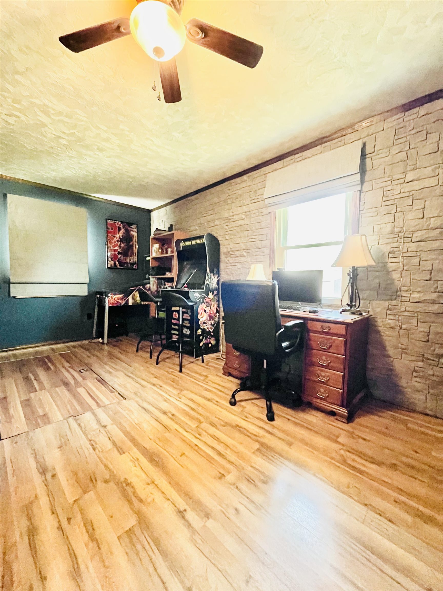 7026 SW 50th Street El Dorado KS 67042