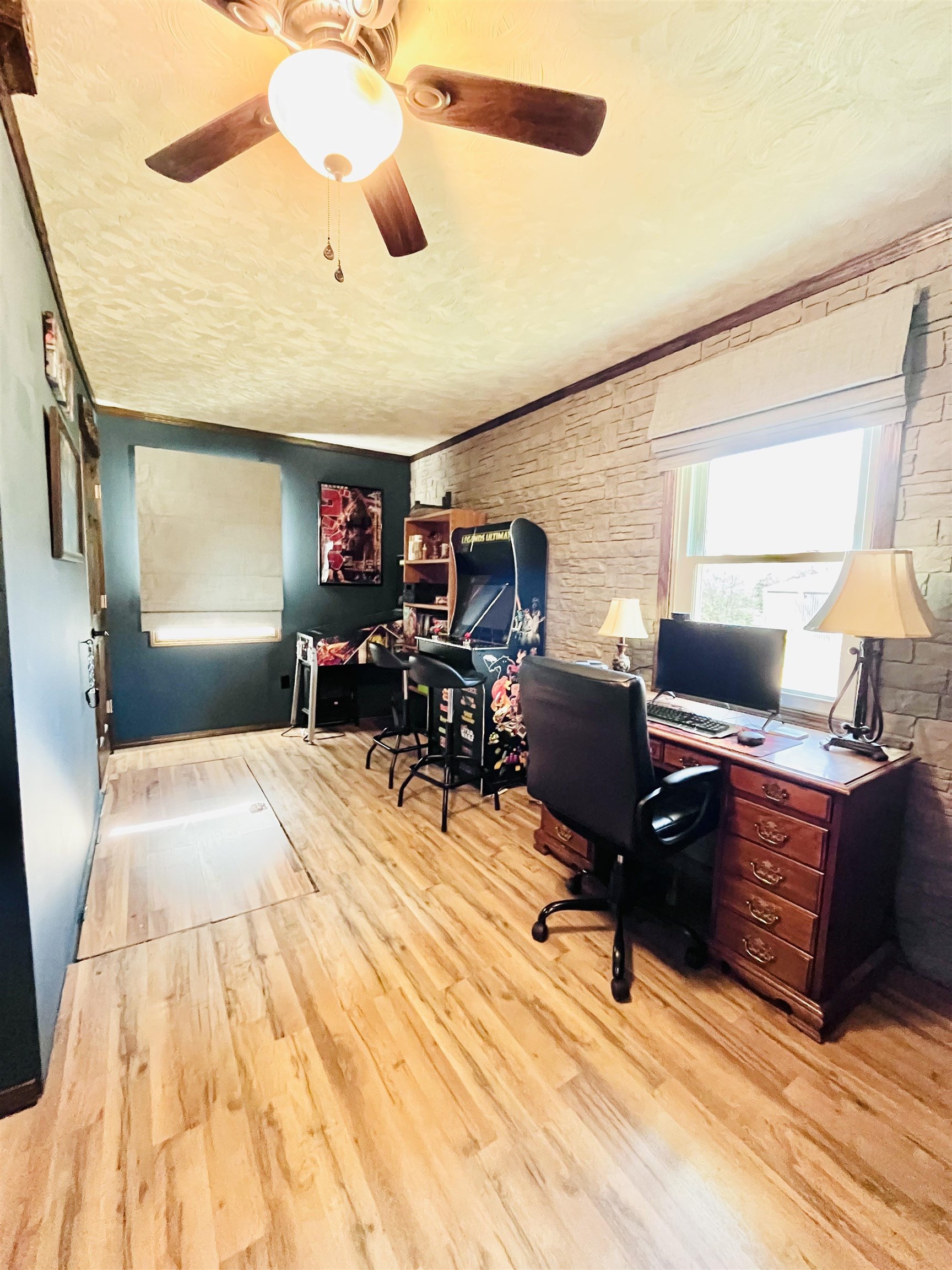 7026 SW 50th Street El Dorado KS 67042