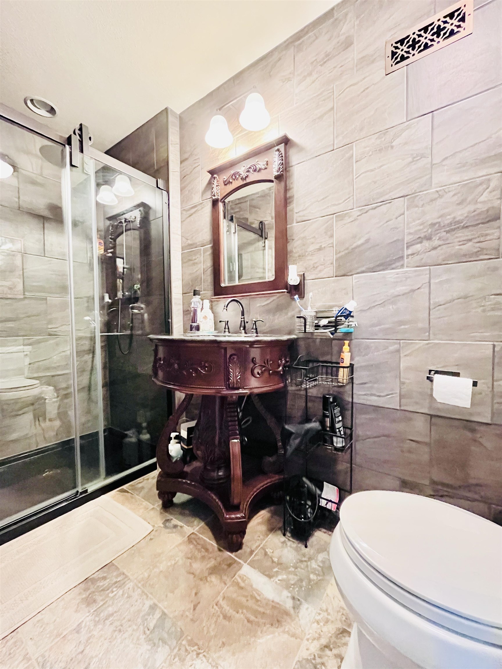 7026 SW 50th Street El Dorado KS 67042