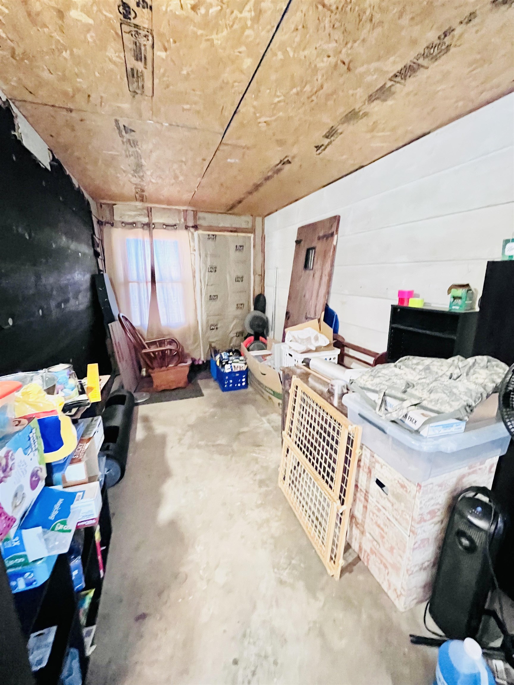 7026 SW 50th Street El Dorado KS 67042