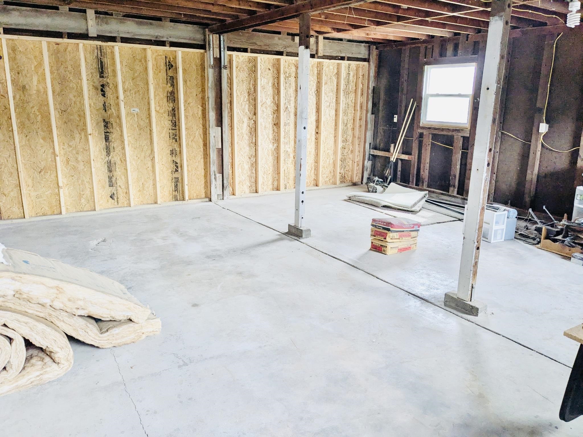 7026 SW 50th Street El Dorado KS 67042