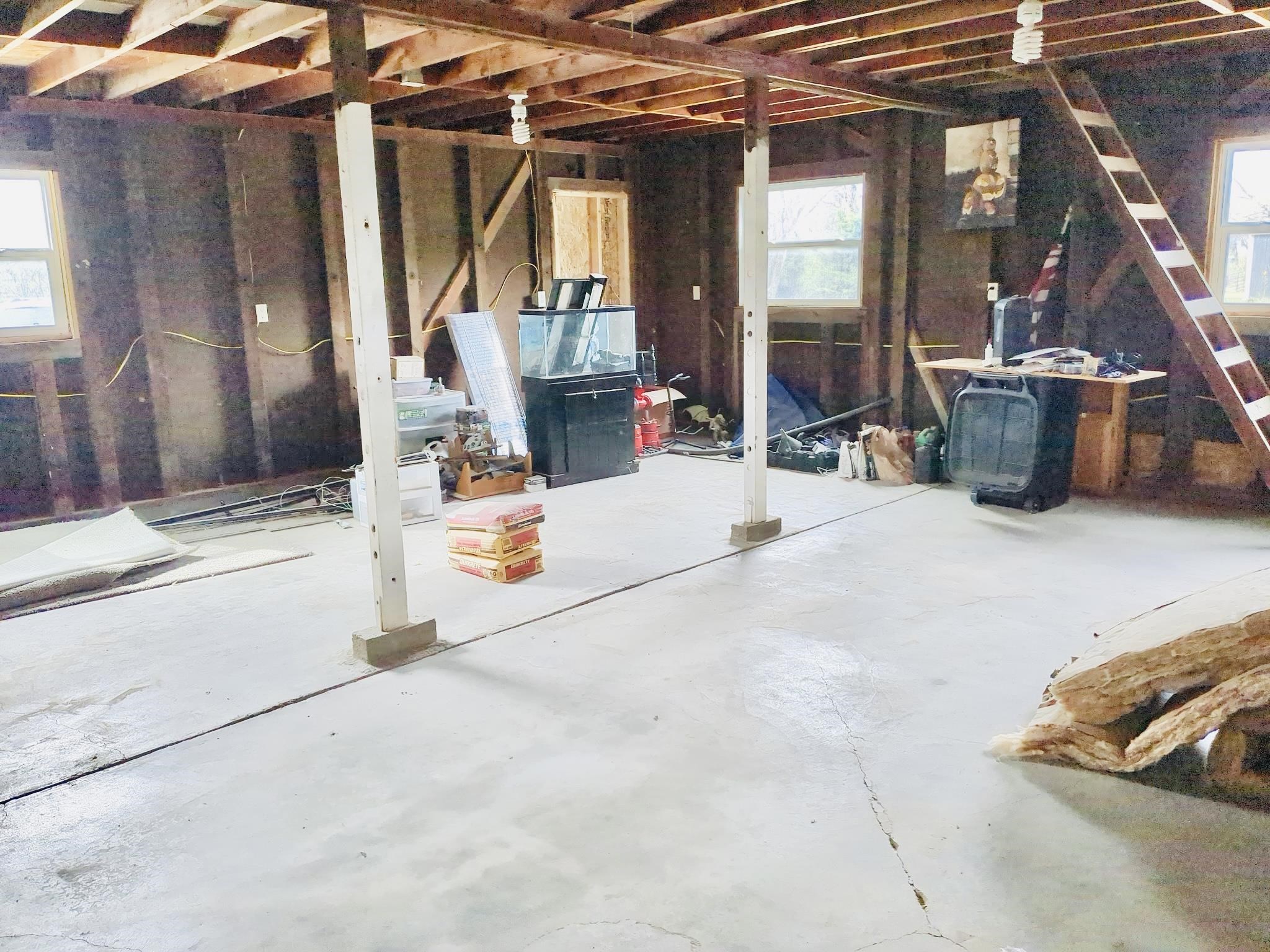 7026 SW 50th Street El Dorado KS 67042