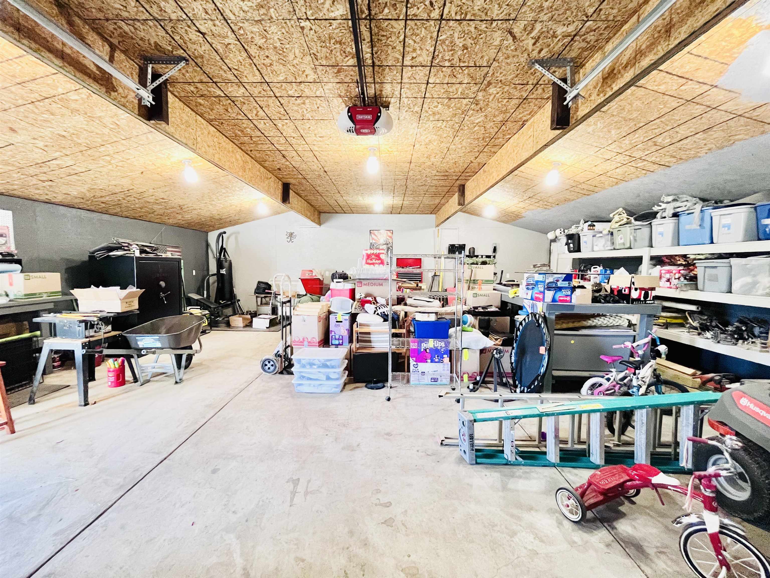 7026 SW 50th Street El Dorado KS 67042