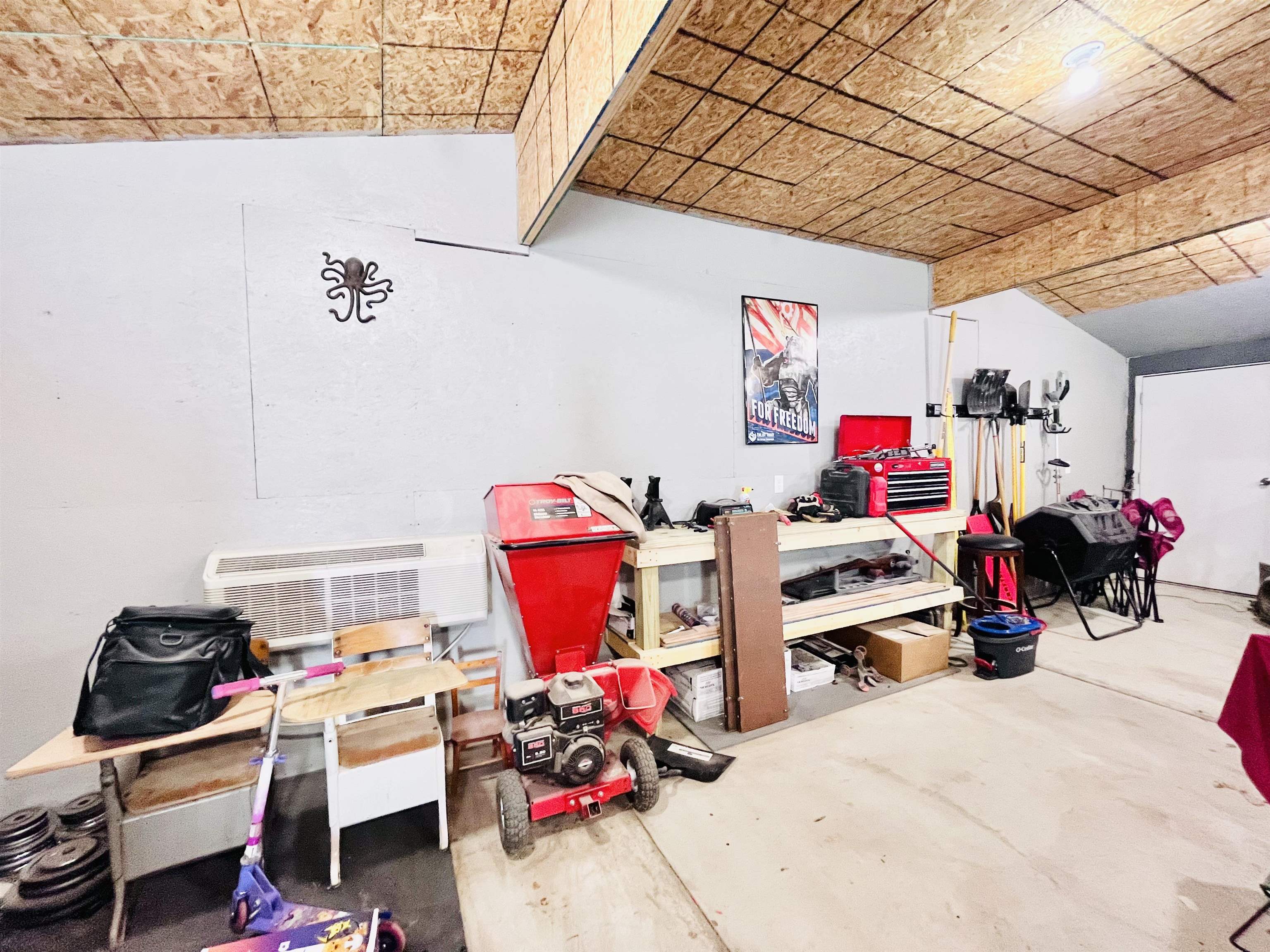 7026 SW 50th Street El Dorado KS 67042
