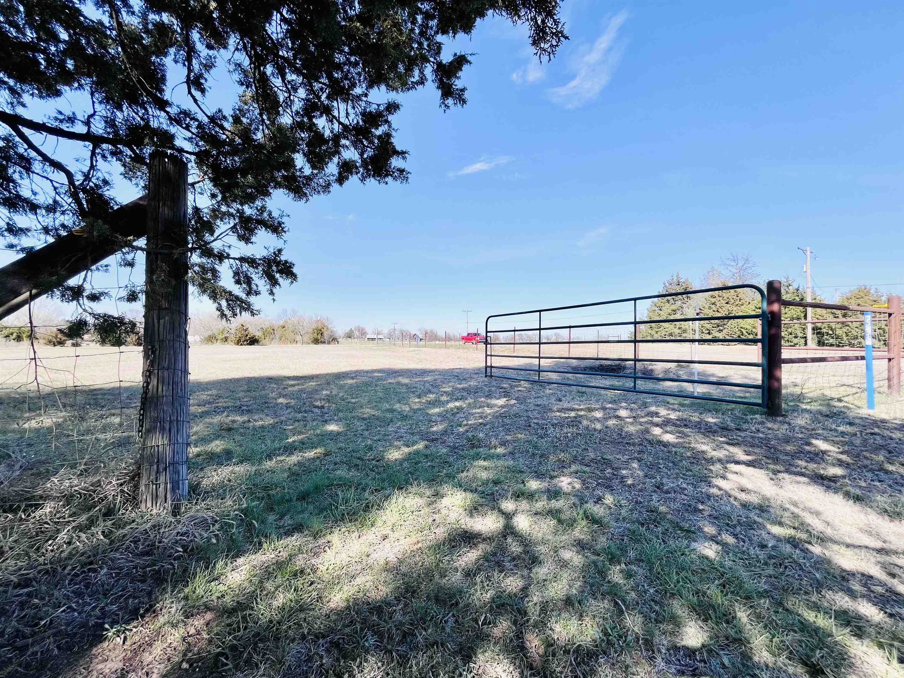 7026 SW 50th Street El Dorado KS 67042