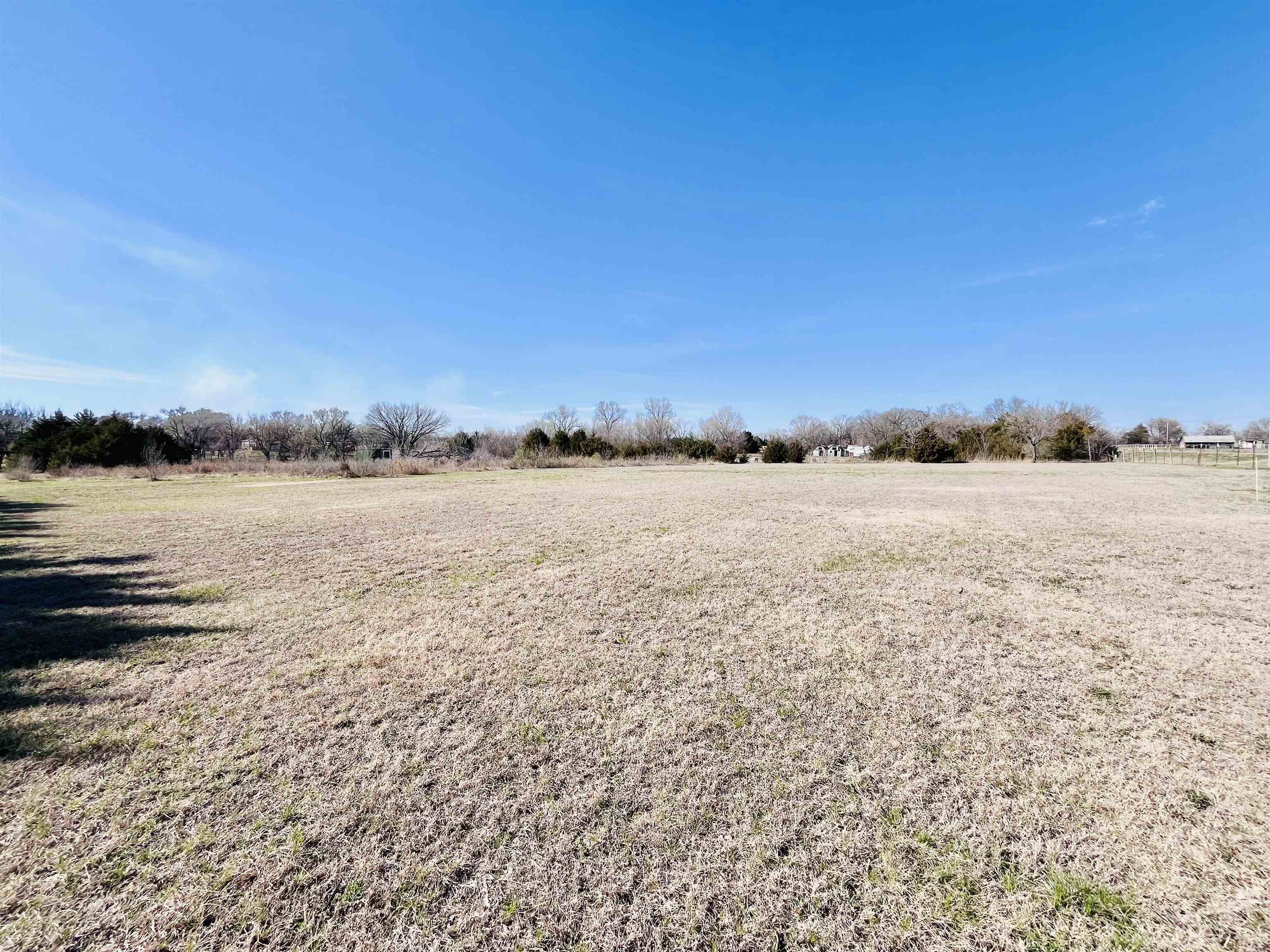 7026 SW 50th Street El Dorado KS 67042