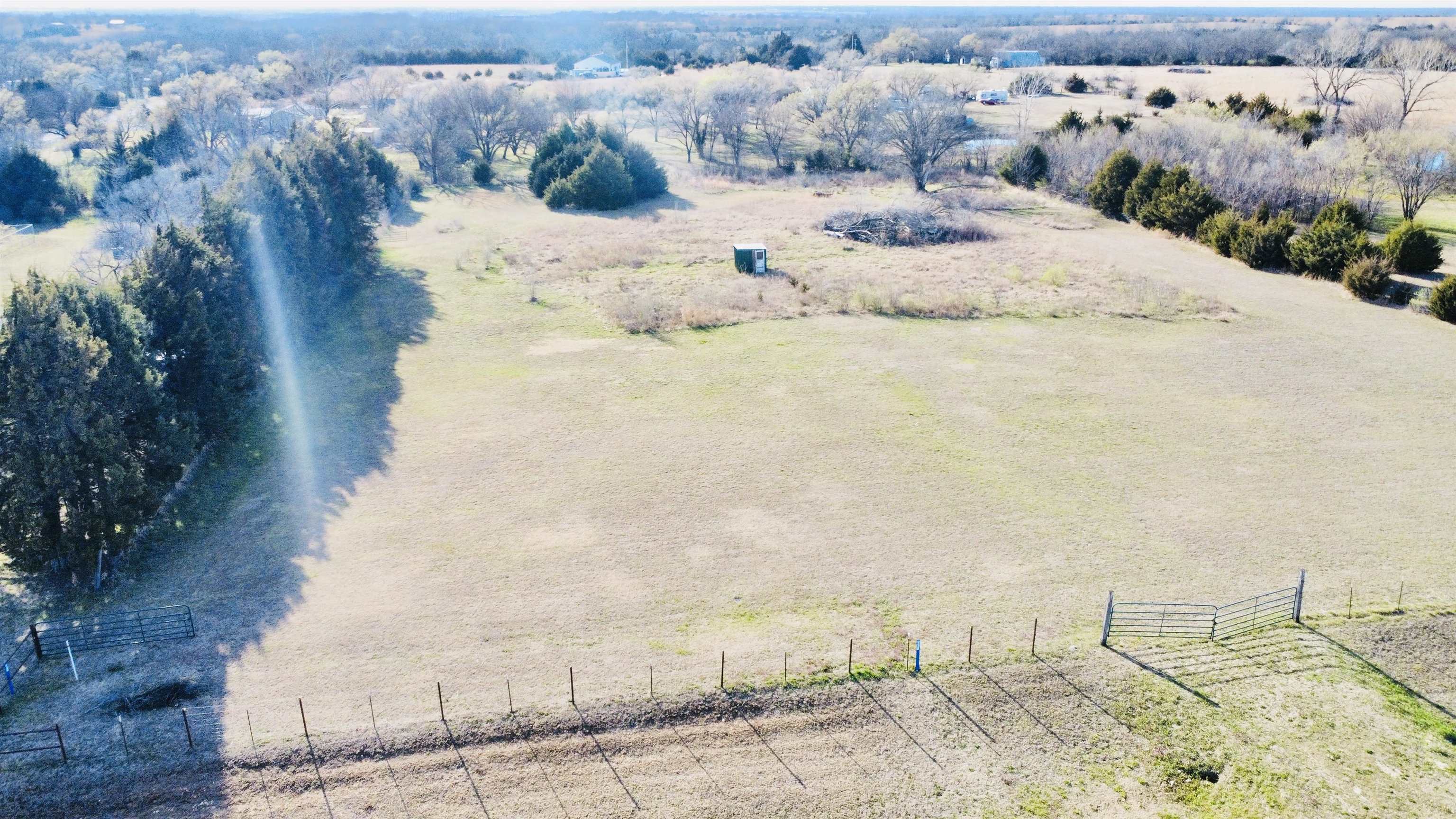 7026 SW 50th Street El Dorado KS 67042