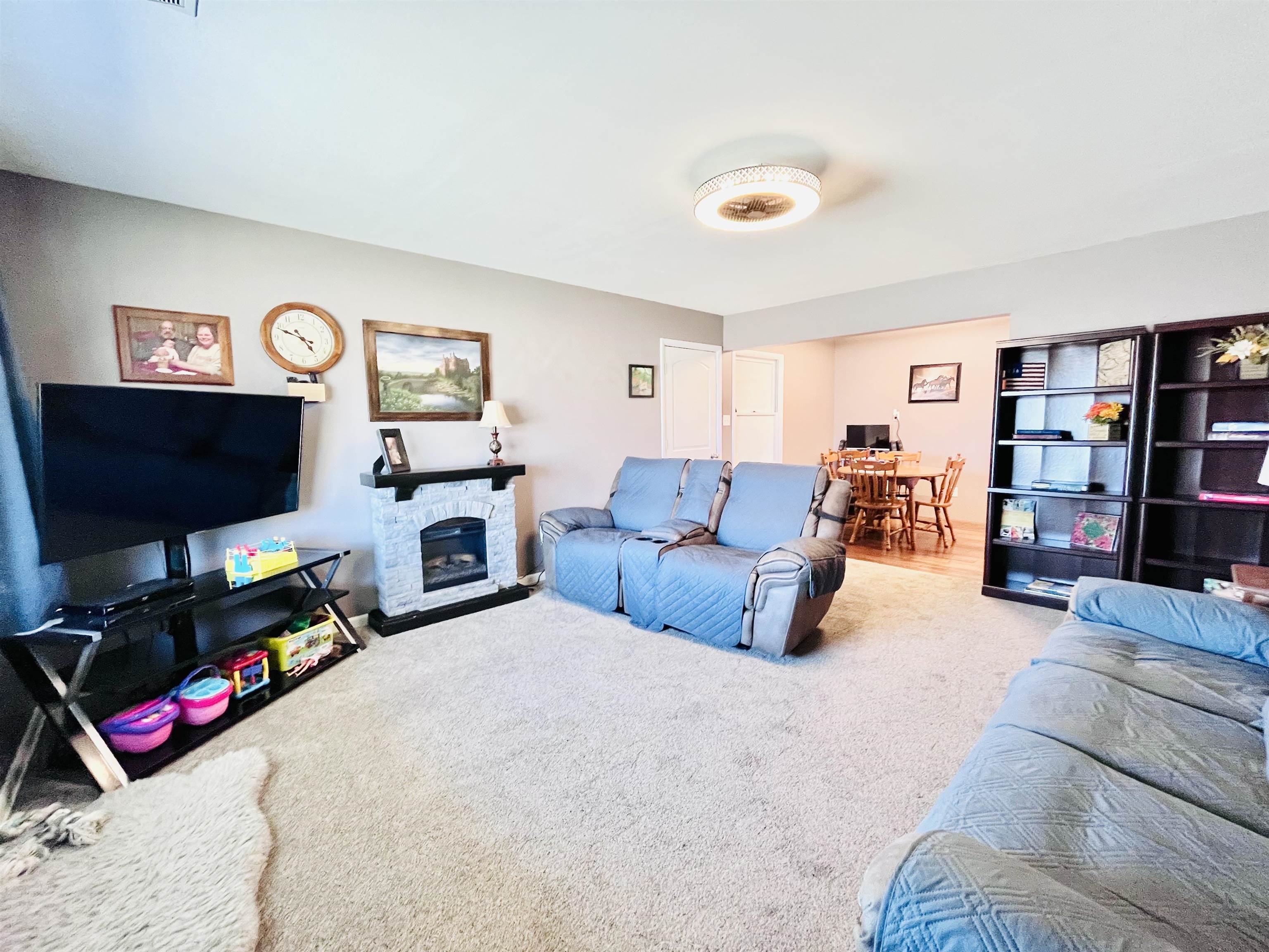 7026 SW 50th Street El Dorado KS 67042