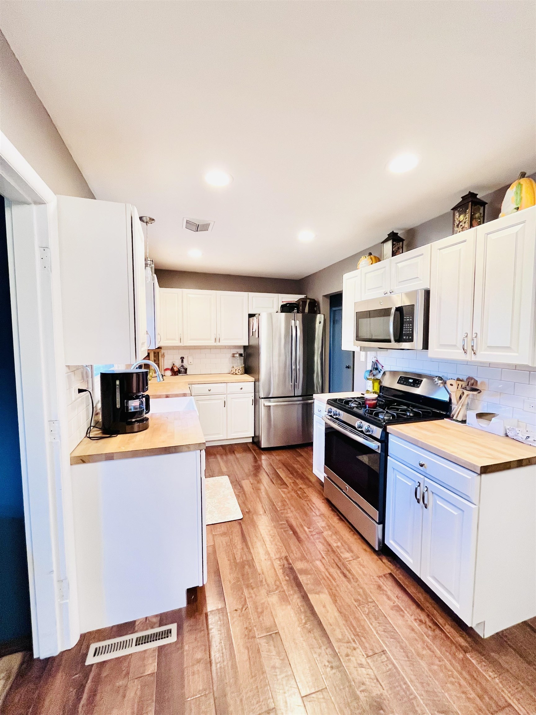 7026 SW 50th Street El Dorado KS 67042