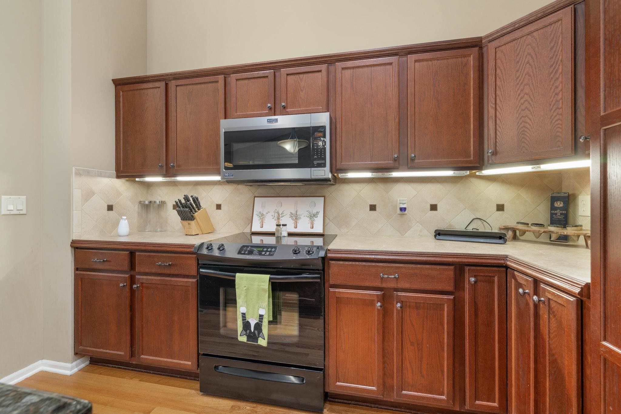 3730 N Ridge Port Court Wichita KS 67205