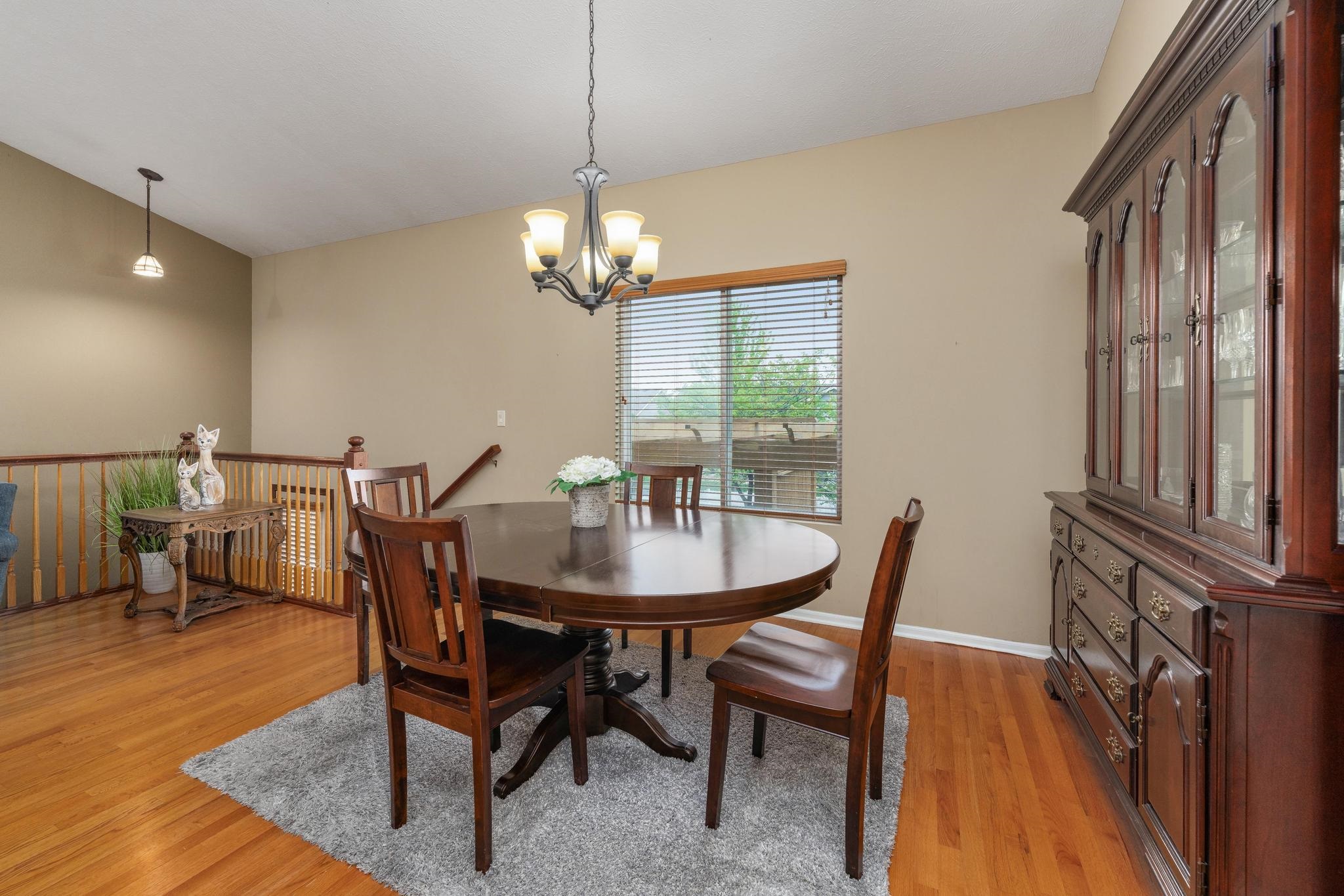 3730 N Ridge Port Court Wichita KS 67205