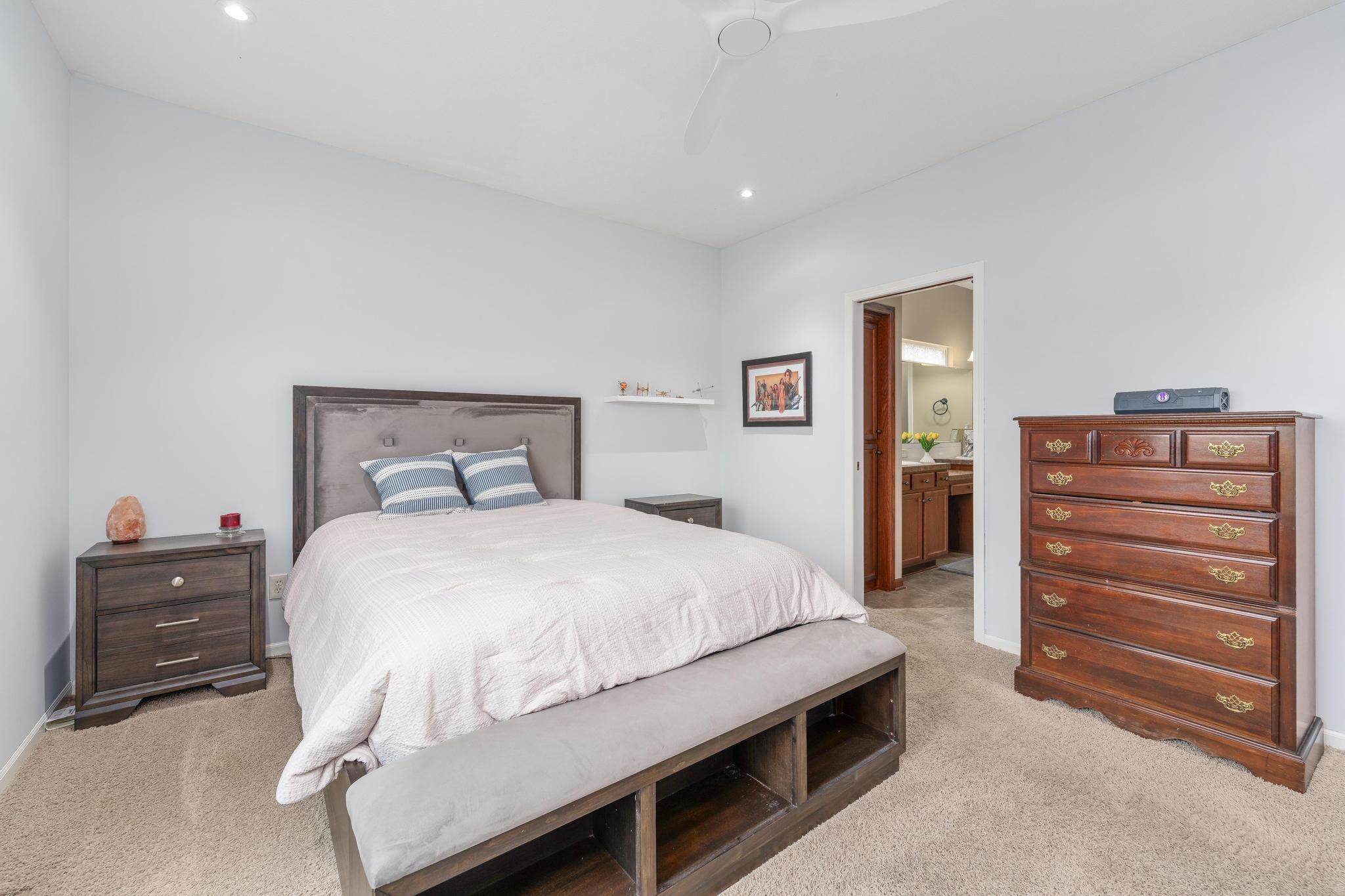 3730 N Ridge Port Court Wichita KS 67205