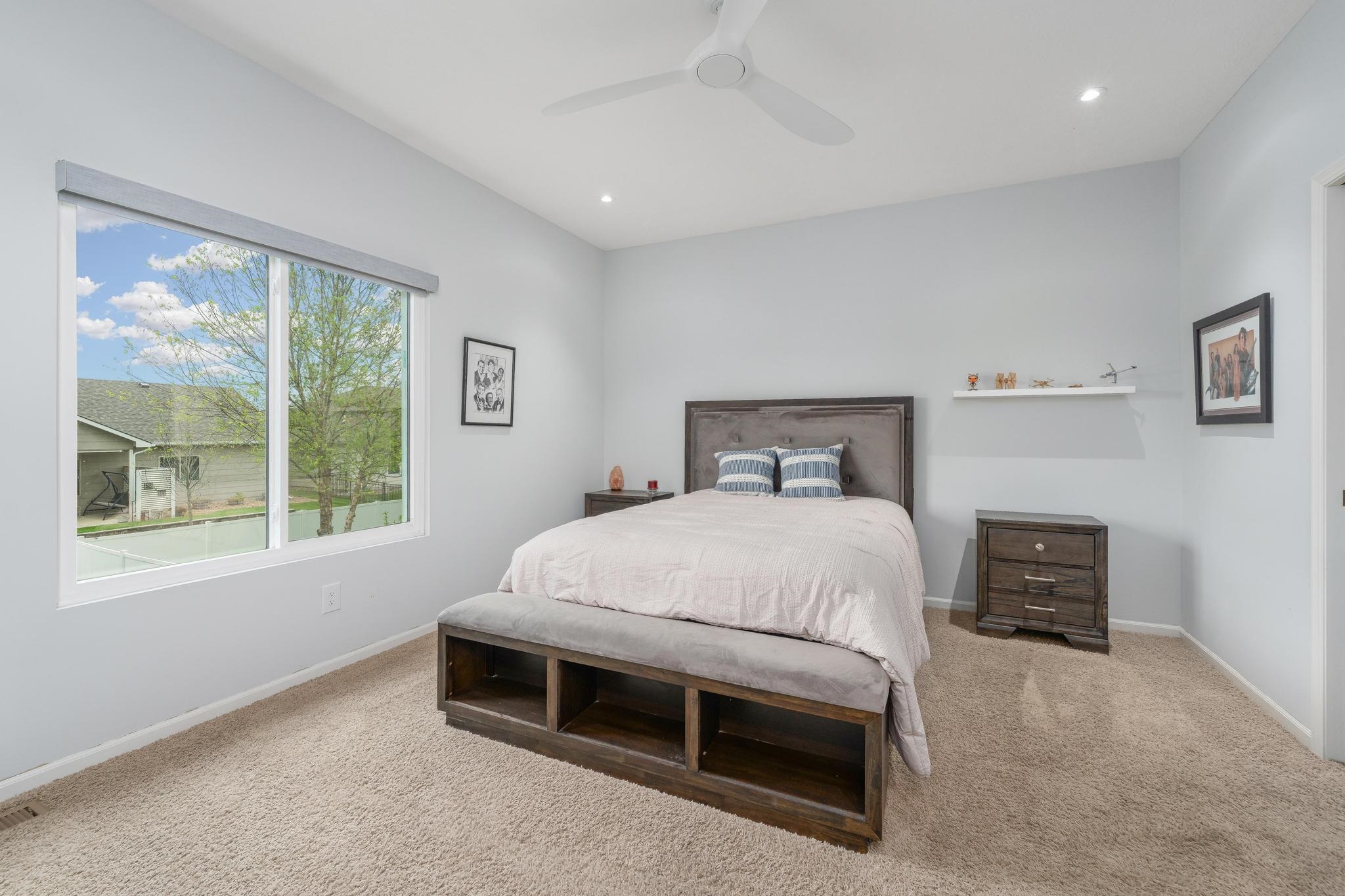 3730 N Ridge Port Court Wichita KS 67205