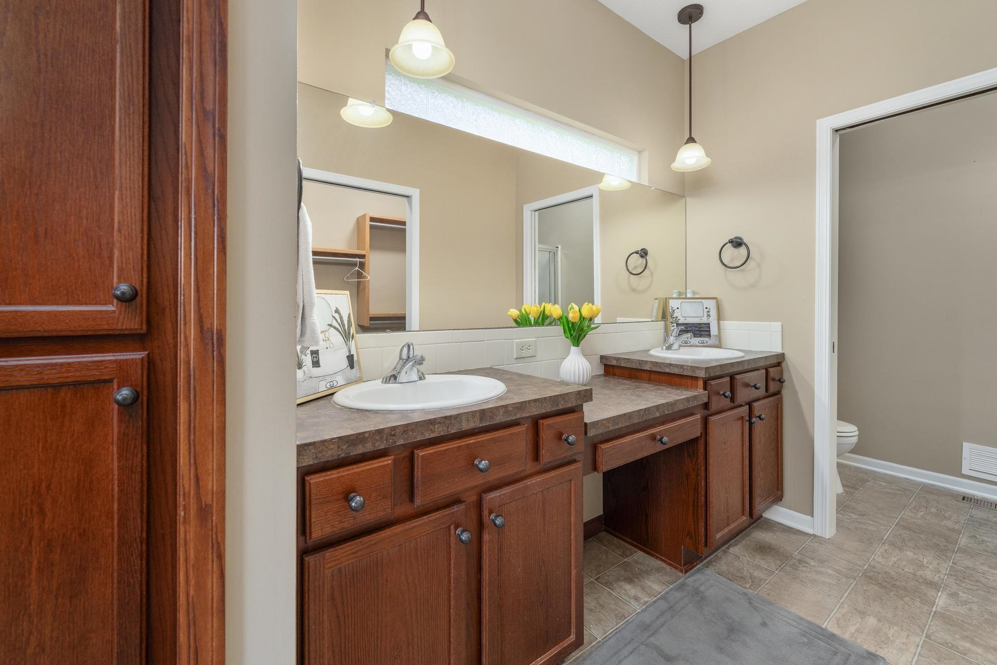 3730 N Ridge Port Court Wichita KS 67205