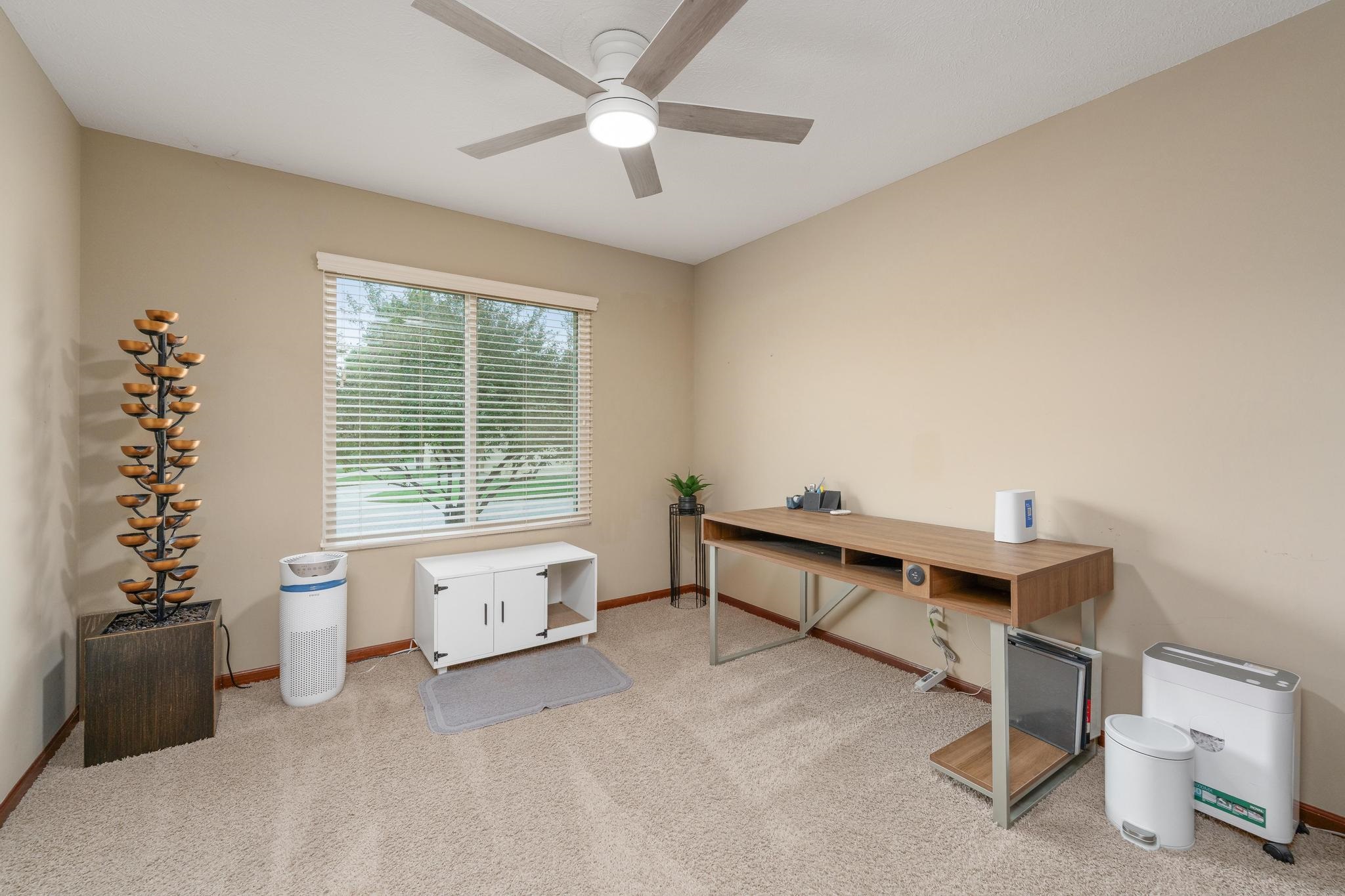 3730 N Ridge Port Court Wichita KS 67205