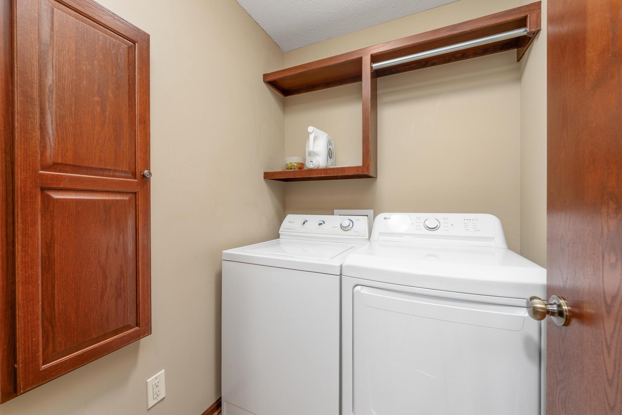 3730 N Ridge Port Court Wichita KS 67205