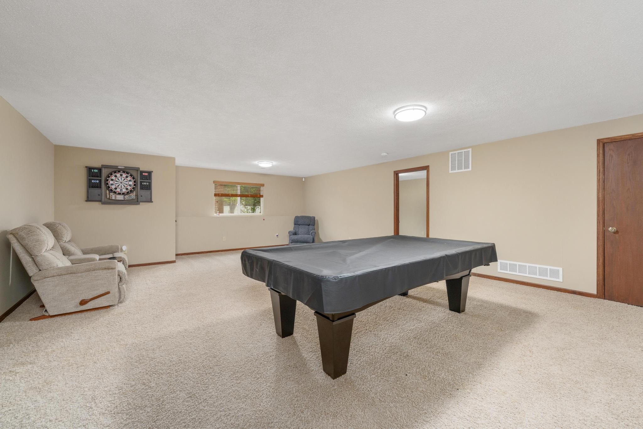 3730 N Ridge Port Court Wichita KS 67205