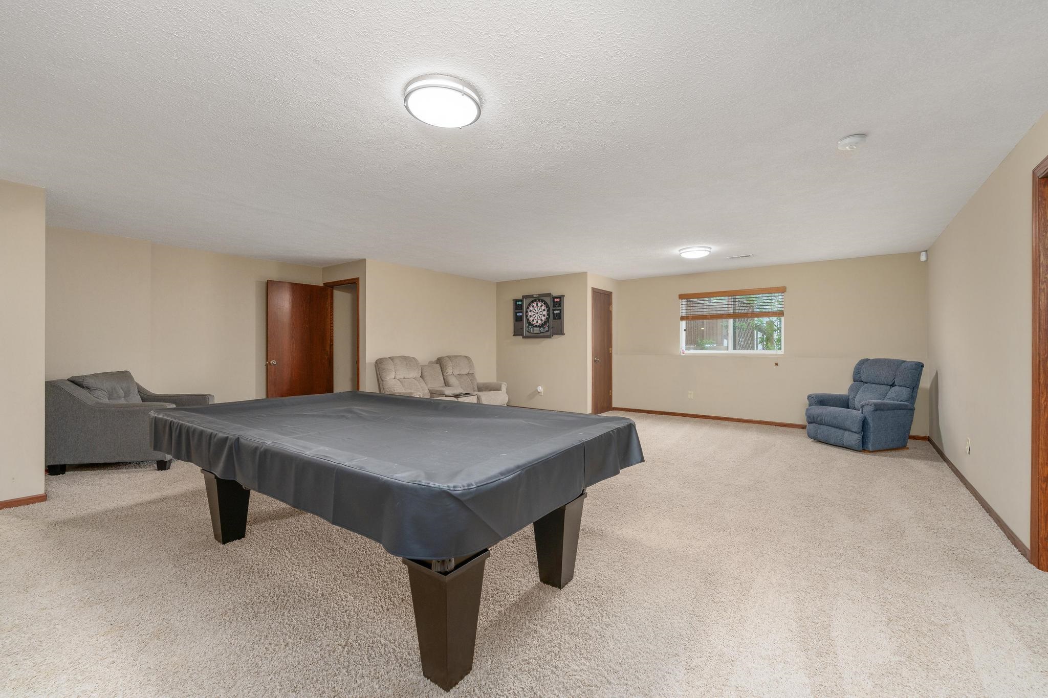 3730 N Ridge Port Court Wichita KS 67205