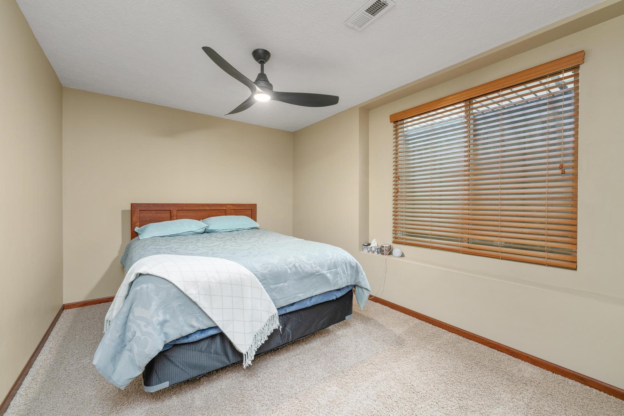 3730 N Ridge Port Court Wichita KS 67205