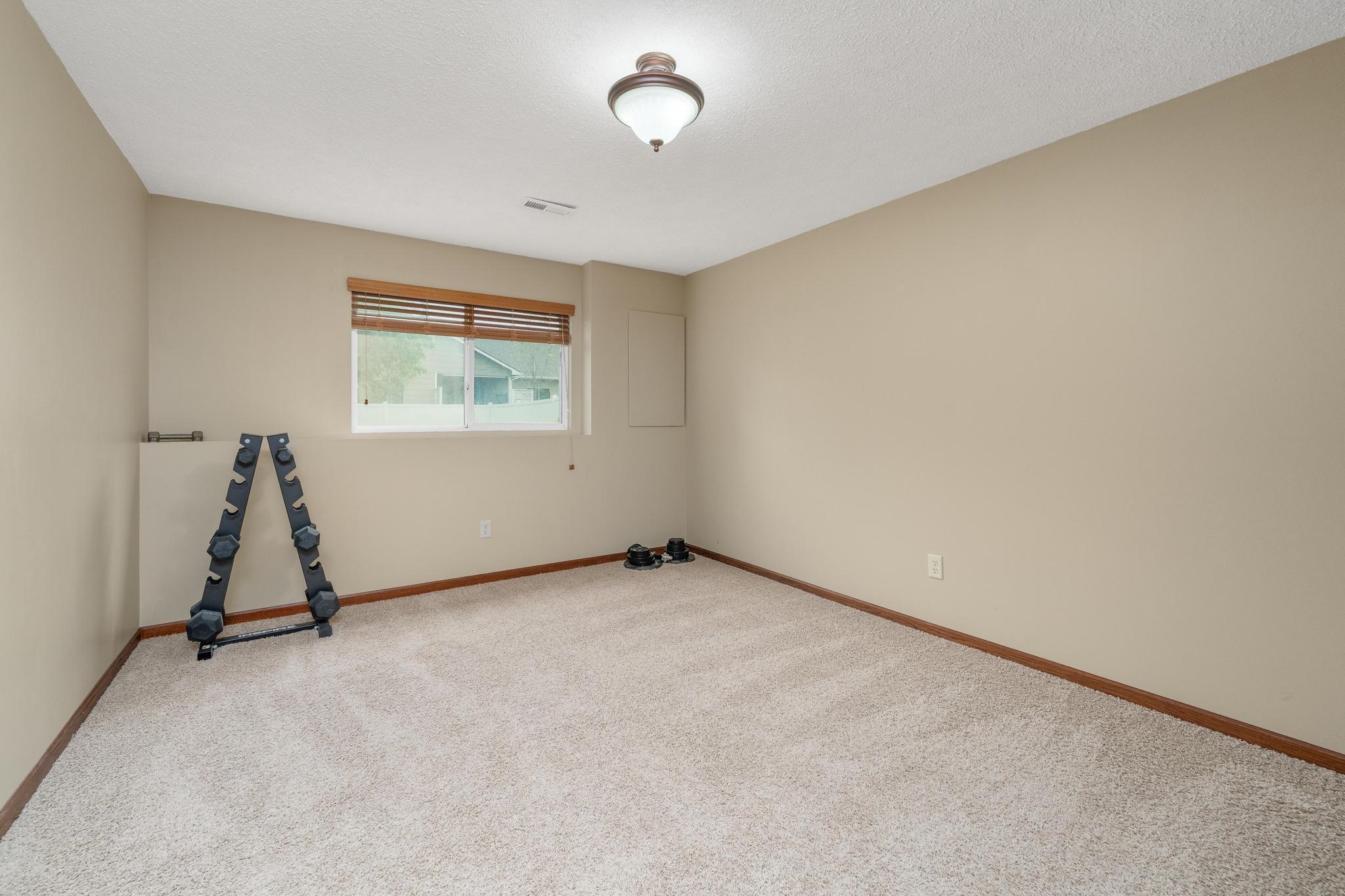 3730 N Ridge Port Court Wichita KS 67205