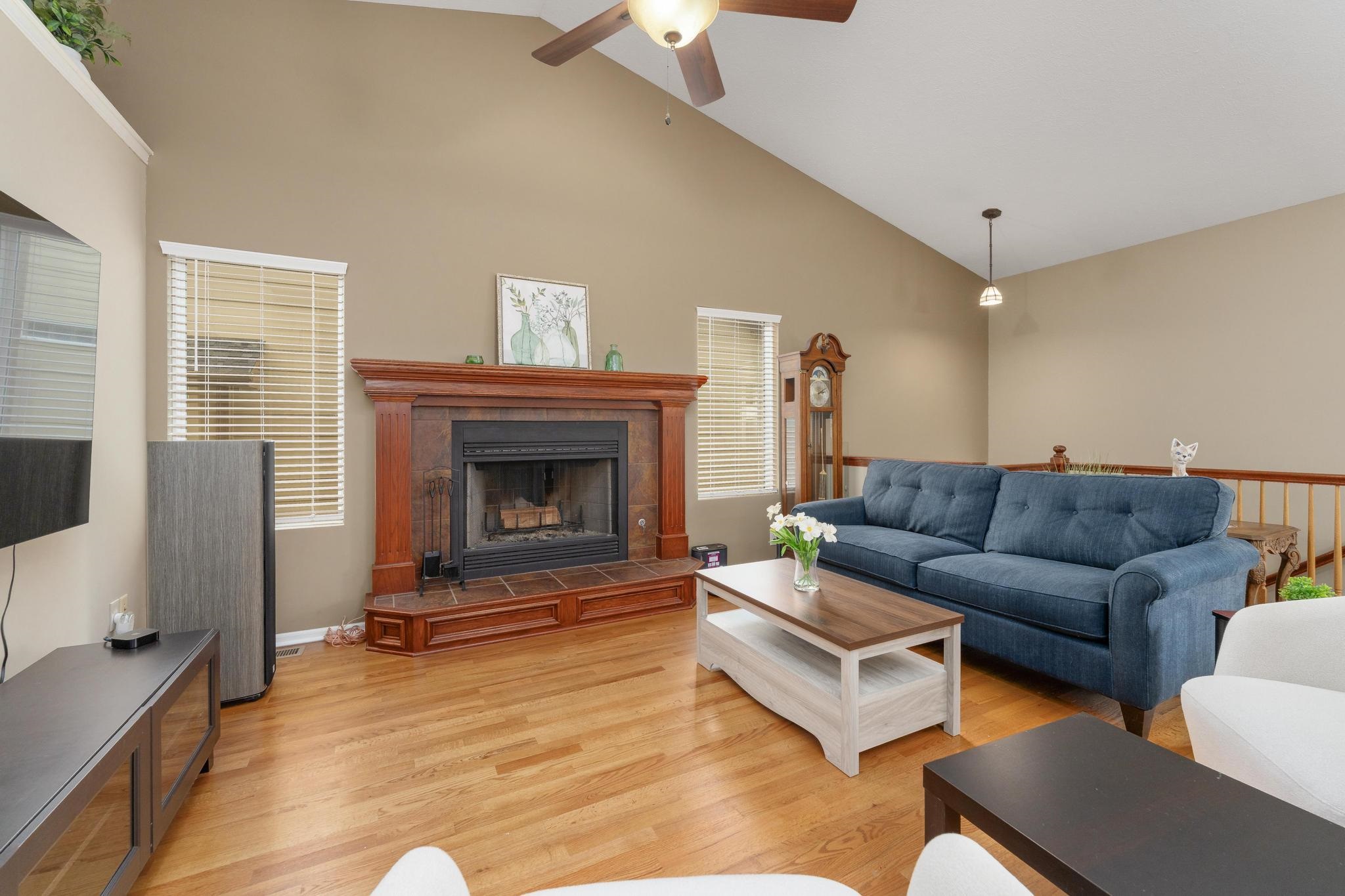 3730 N Ridge Port Court Wichita KS 67205