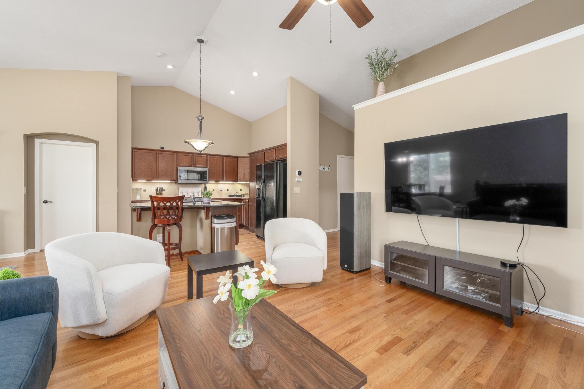 3730 N Ridge Port Court Wichita KS 67205