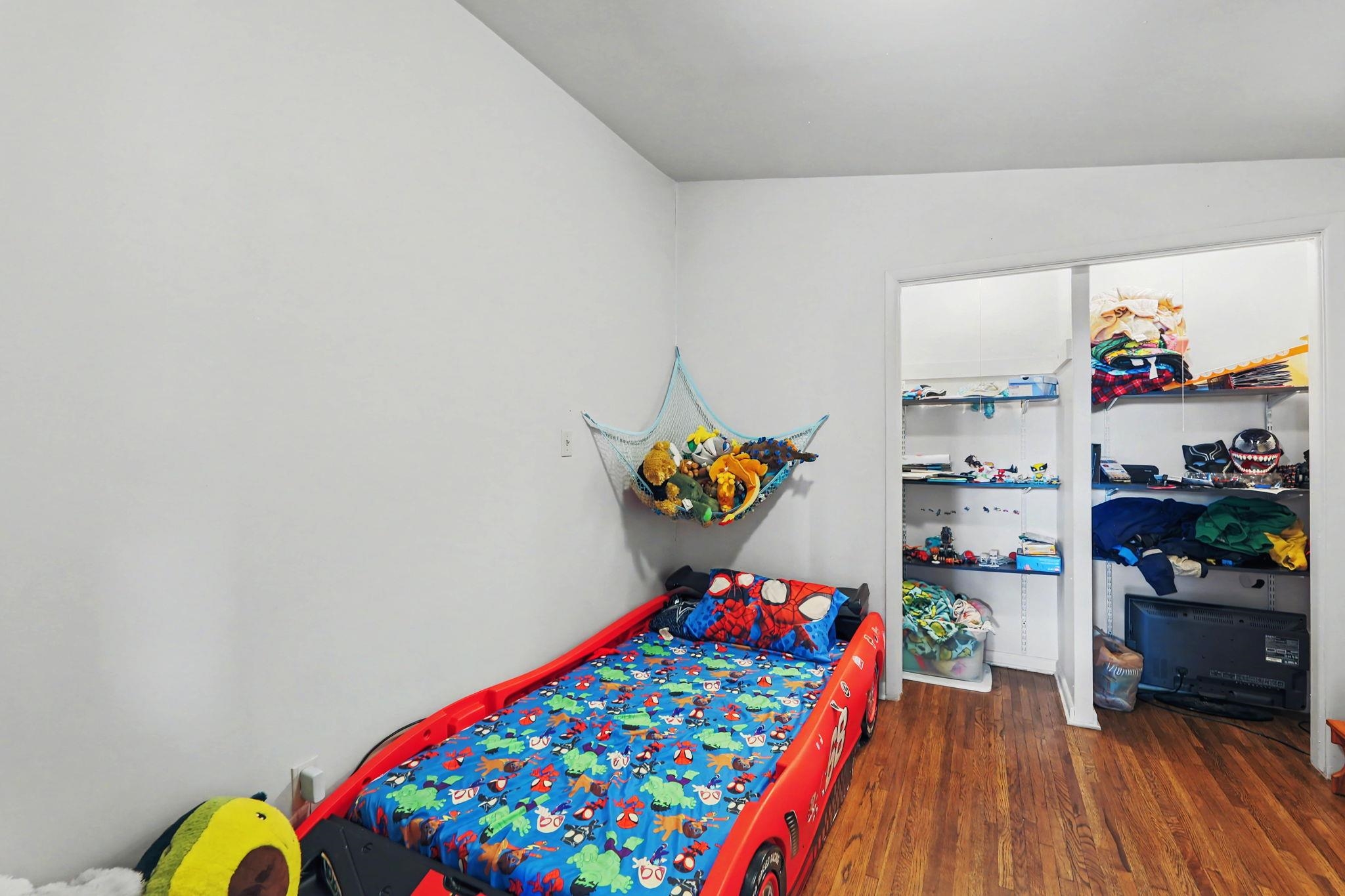 3540 W 11th St No Wichita KS 67203