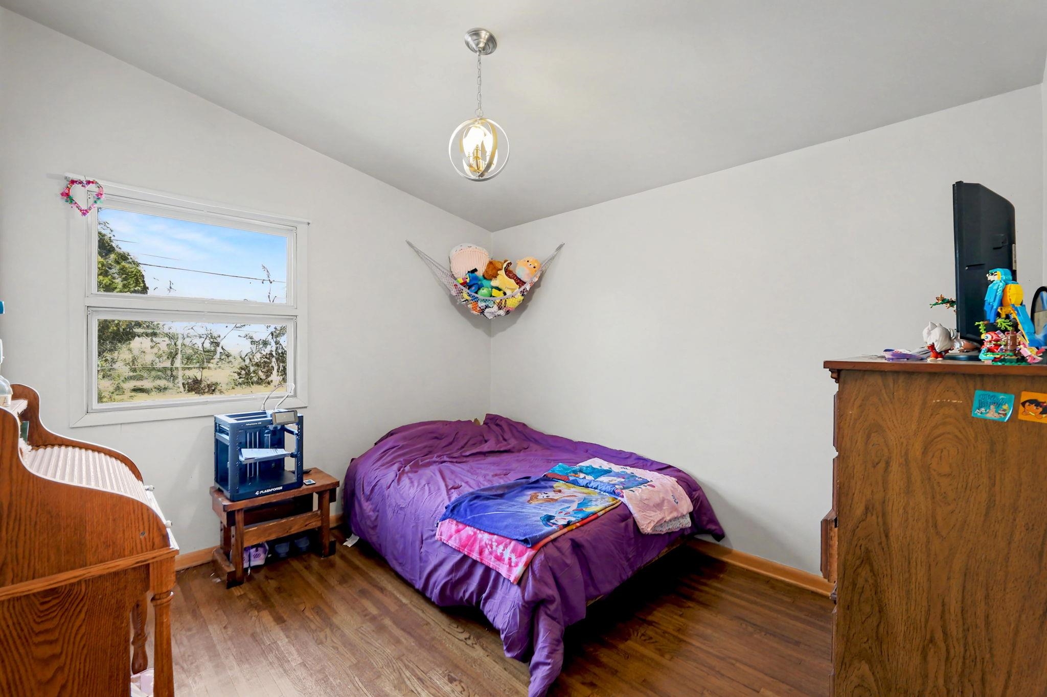3540 W 11th St No Wichita KS 67203