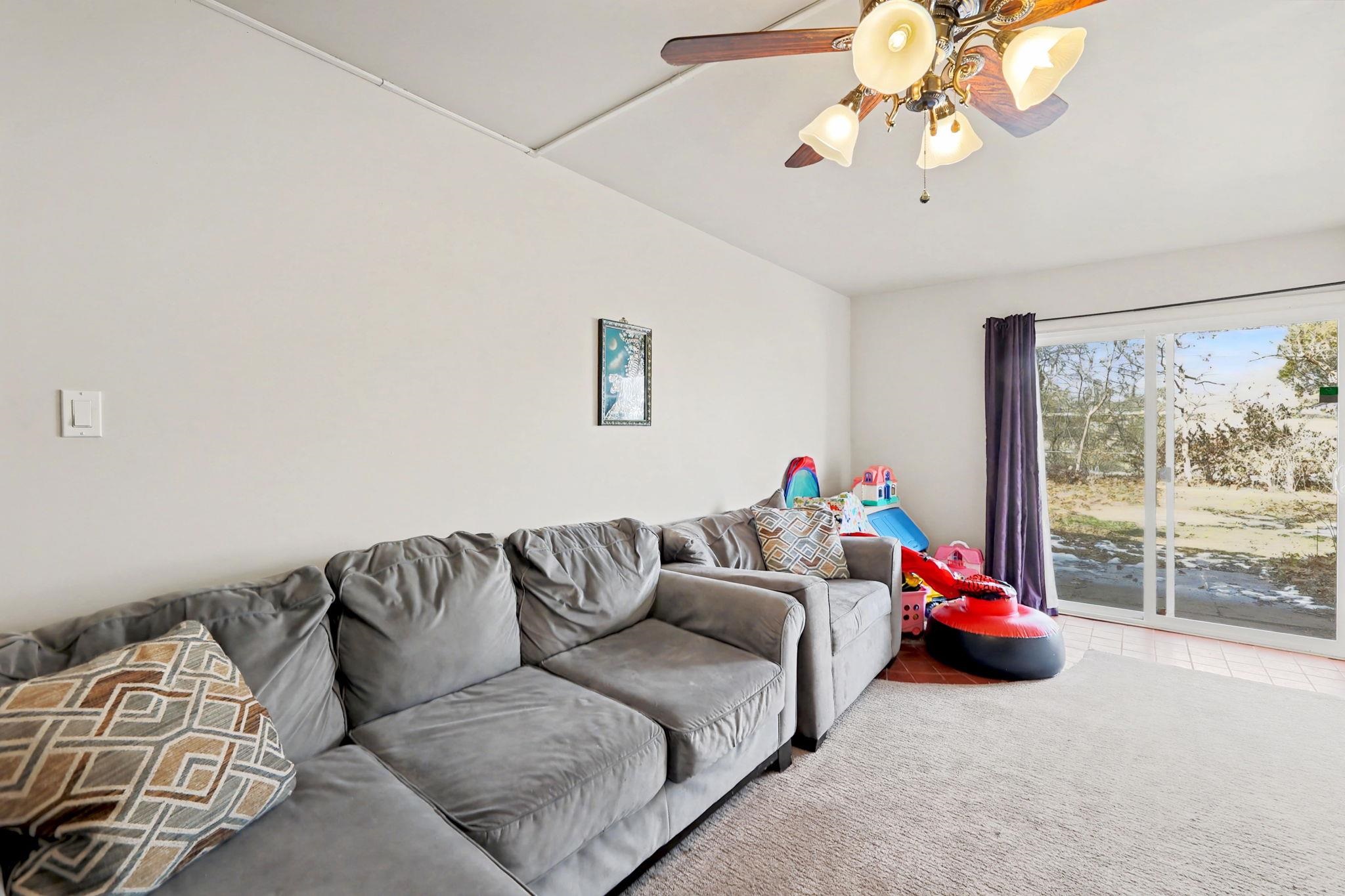 3540 W 11th St No Wichita KS 67203