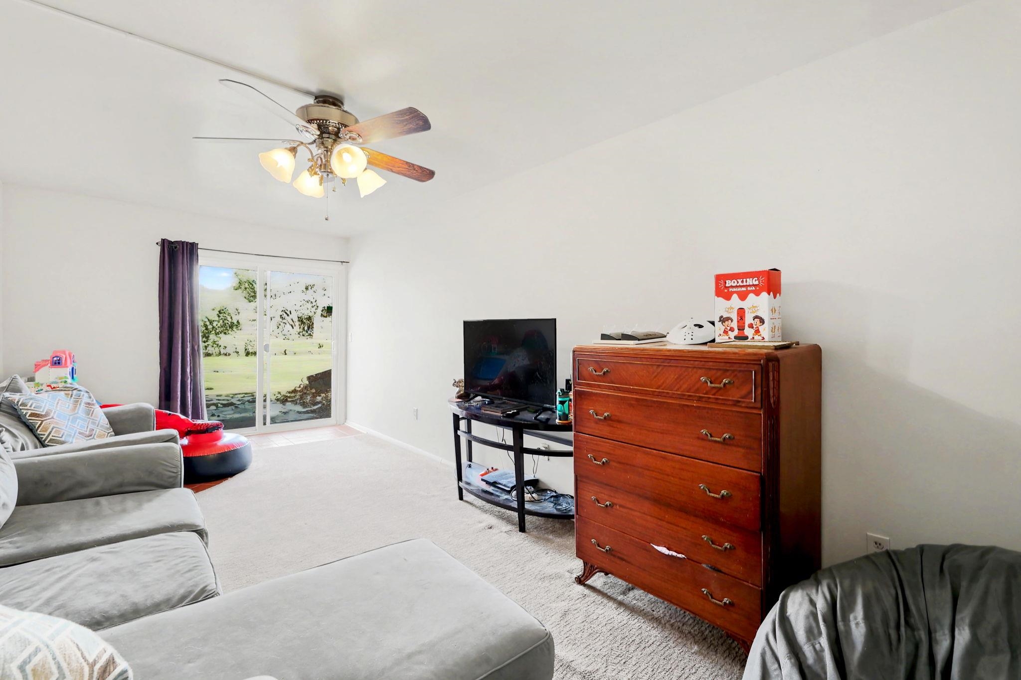 3540 W 11th St No Wichita KS 67203