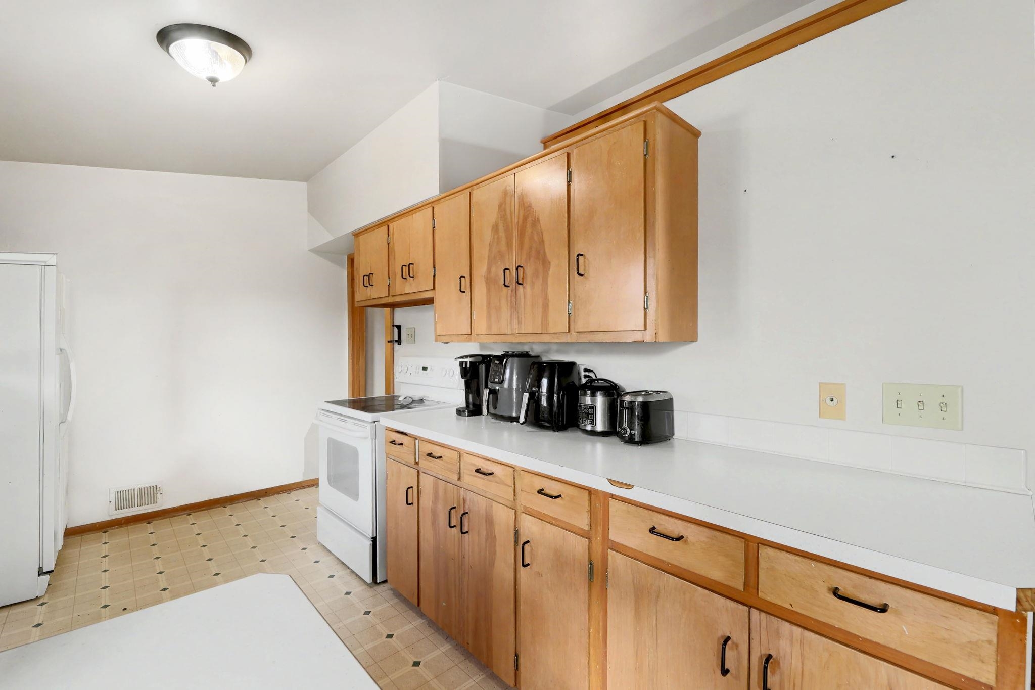 3540 W 11th St No Wichita KS 67203