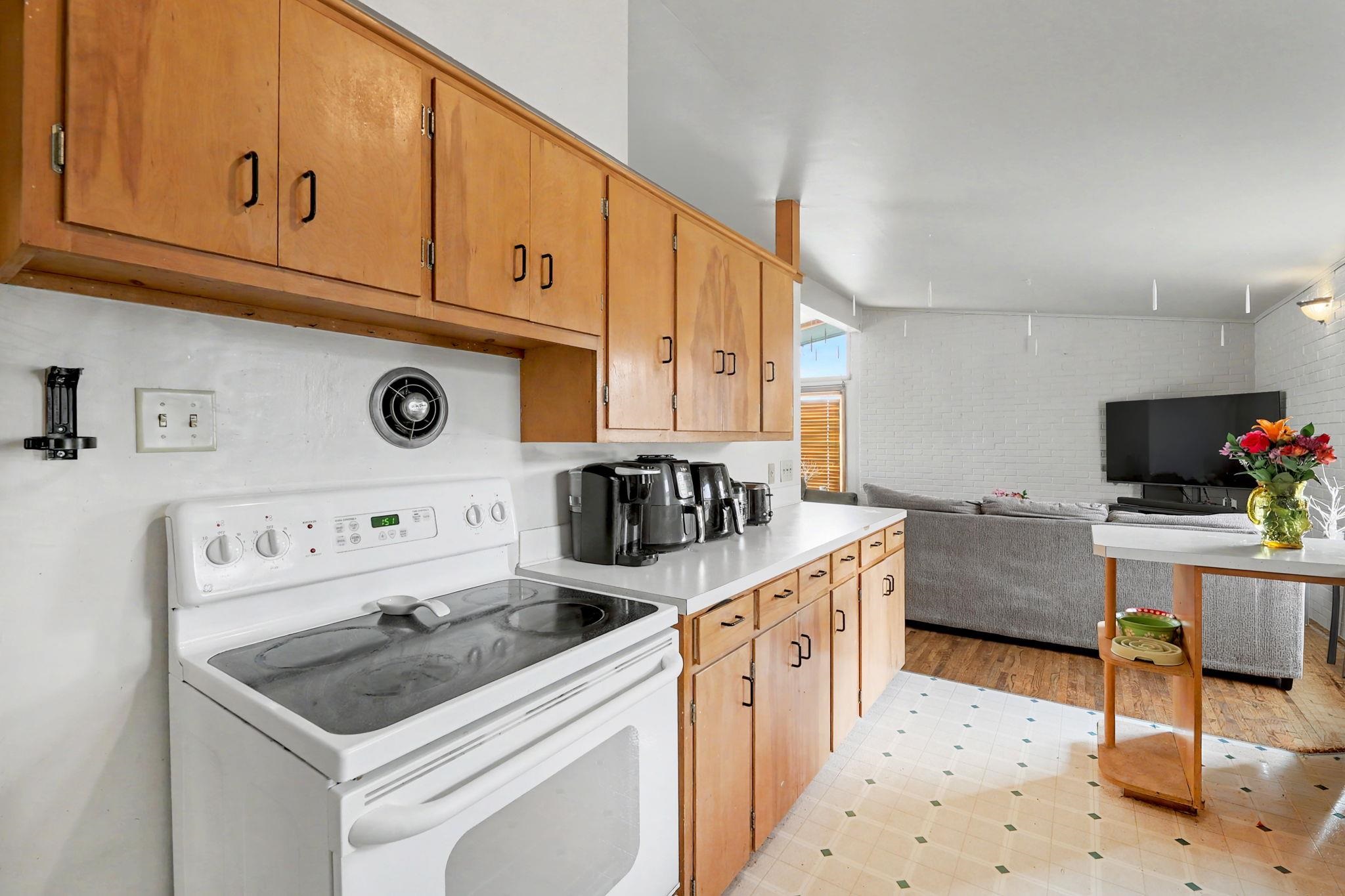 3540 W 11th St No Wichita KS 67203