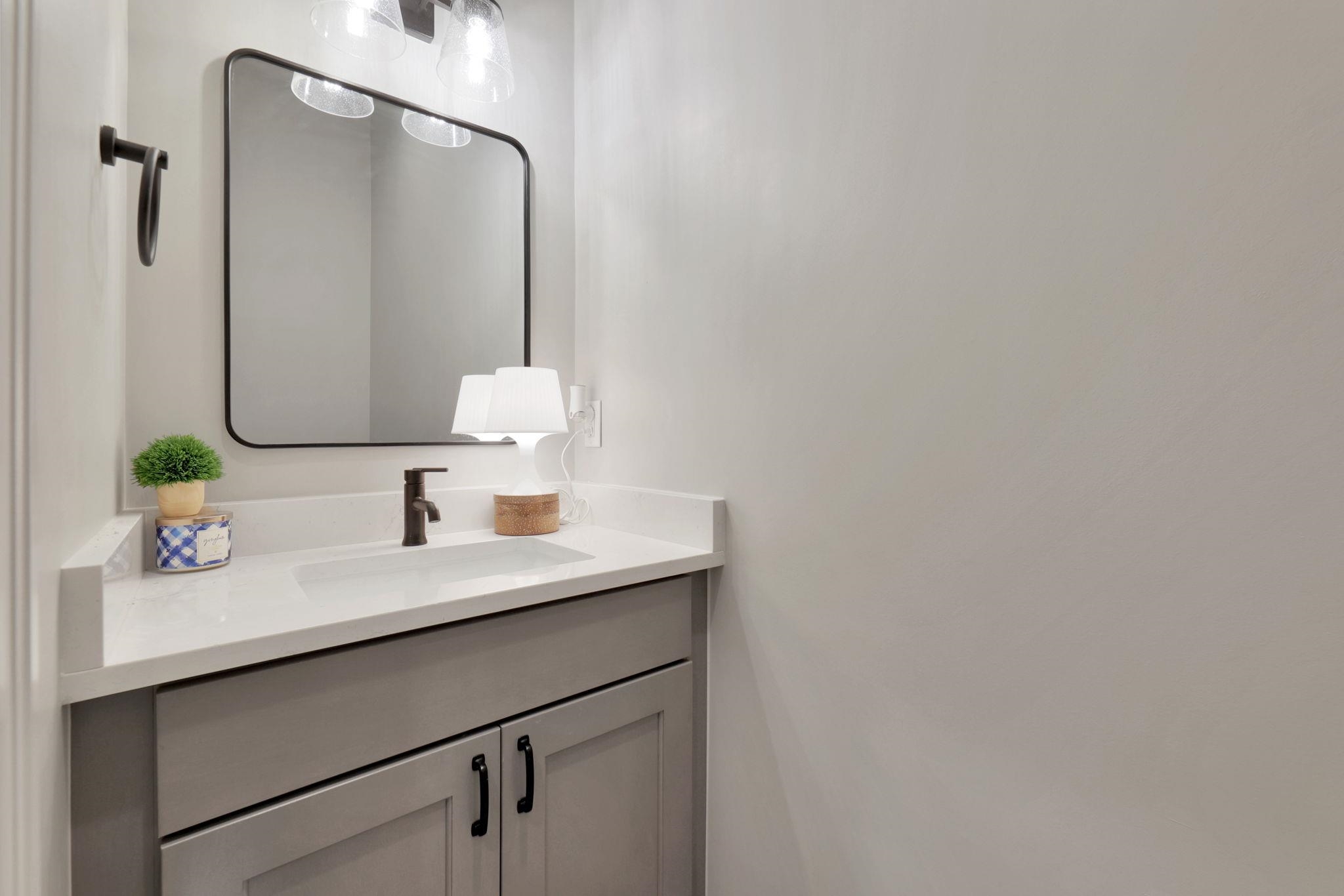 3971 E 63rd Street S Derby KS 67037