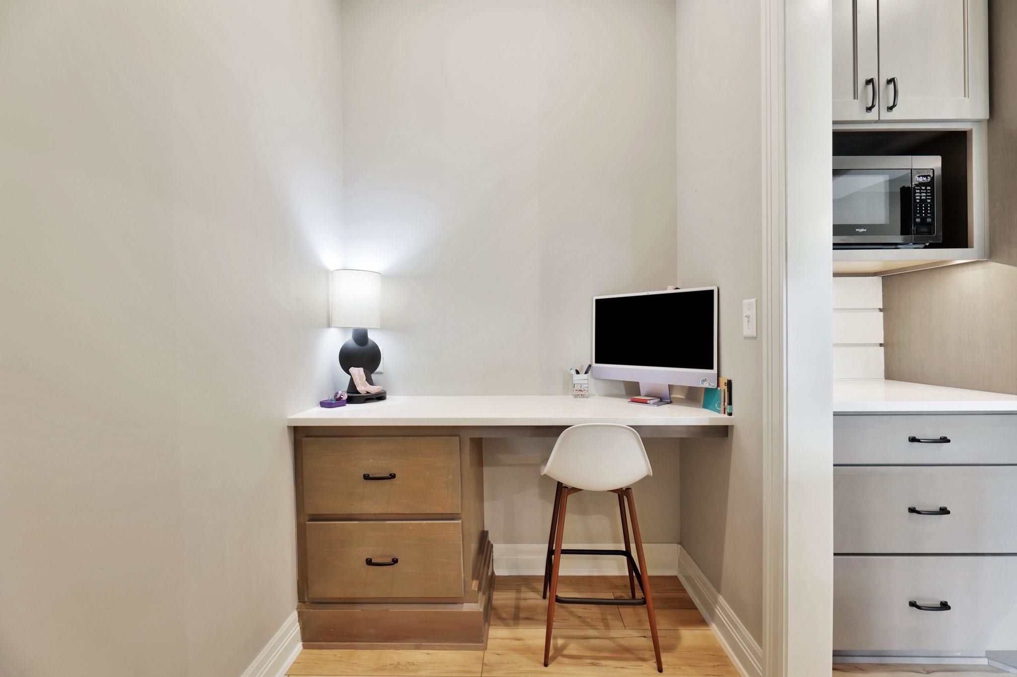 3971 E 63rd Street S Derby KS 67037