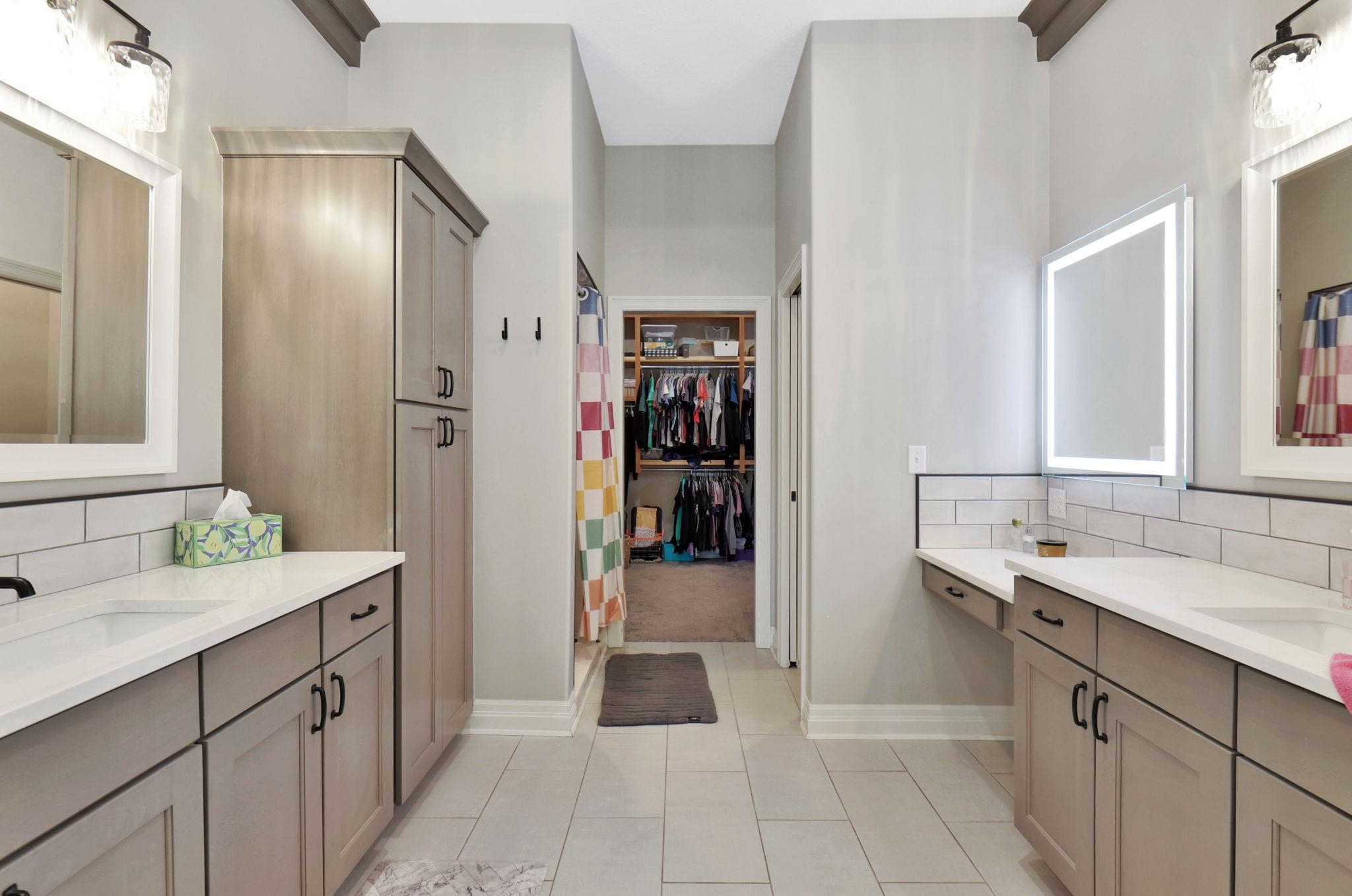 3971 E 63rd Street S Derby KS 67037