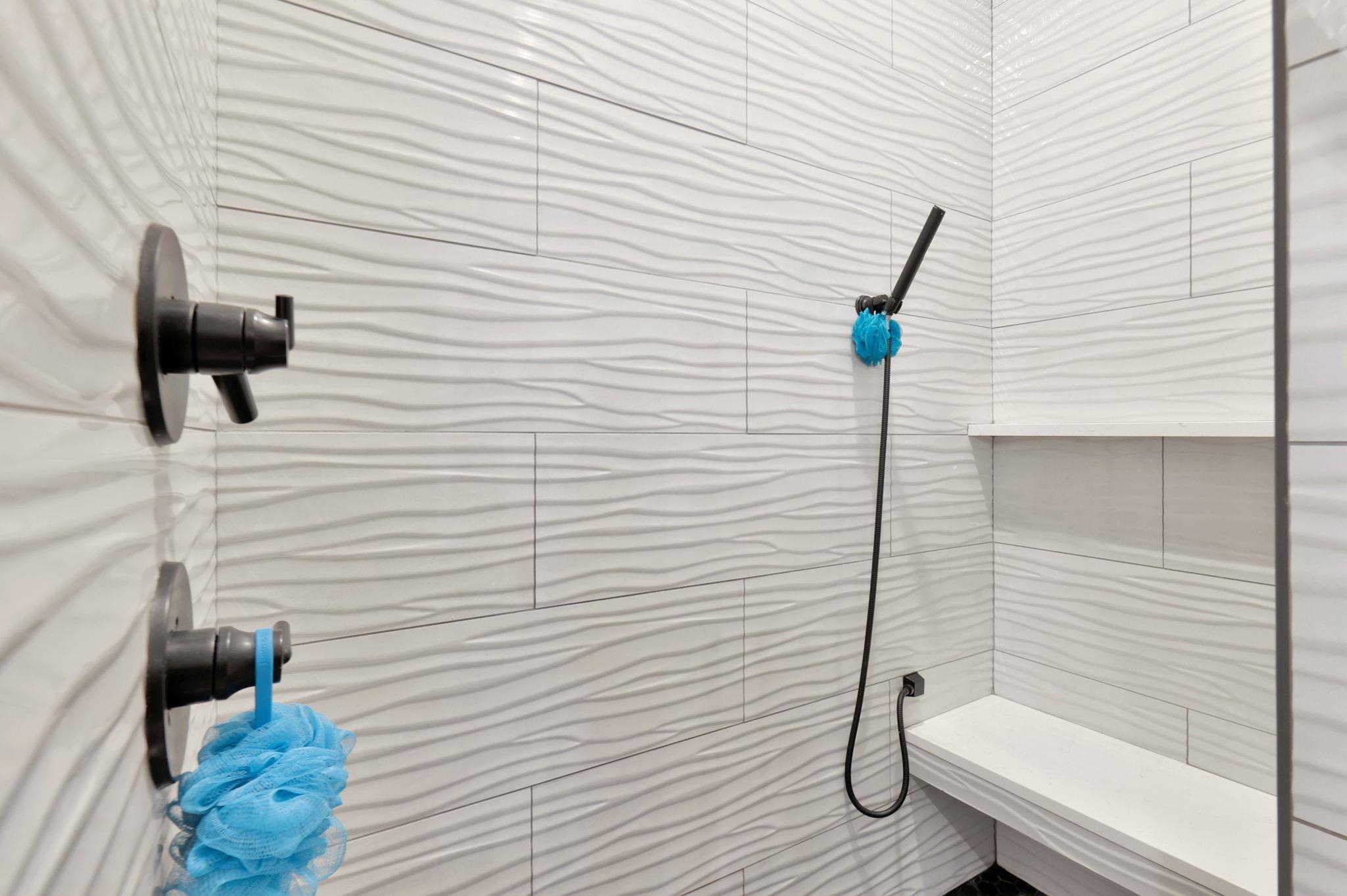 3971 E 63rd Street S Derby KS 67037