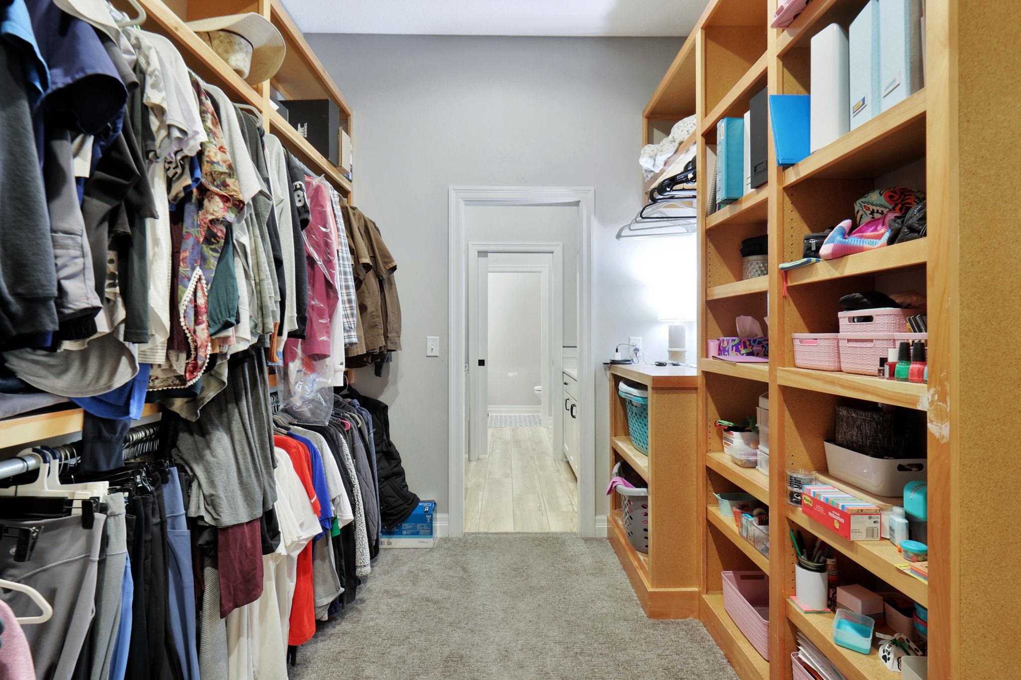 3971 E 63rd Street S Derby KS 67037